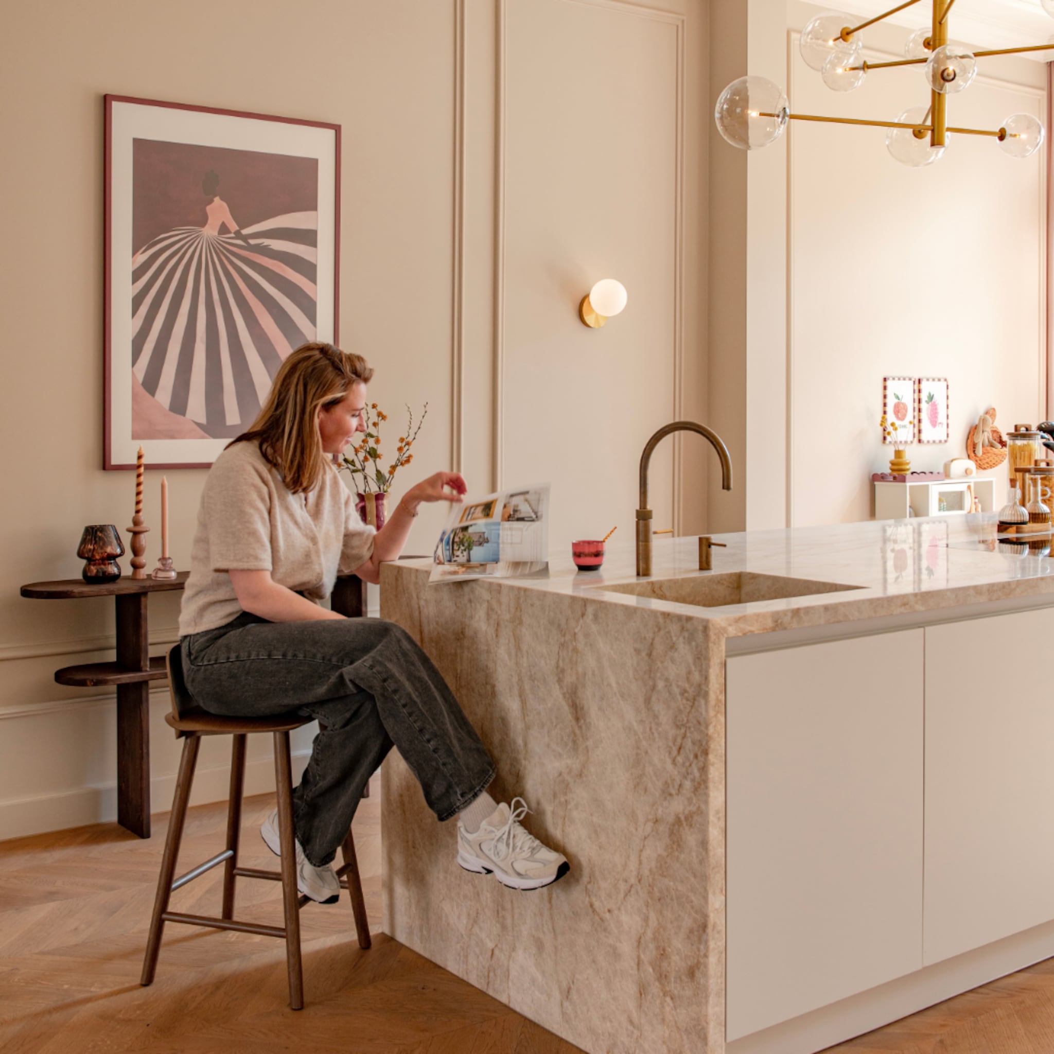 linkinbio-20251104-binnenkijken-harmonieus-herenhuis