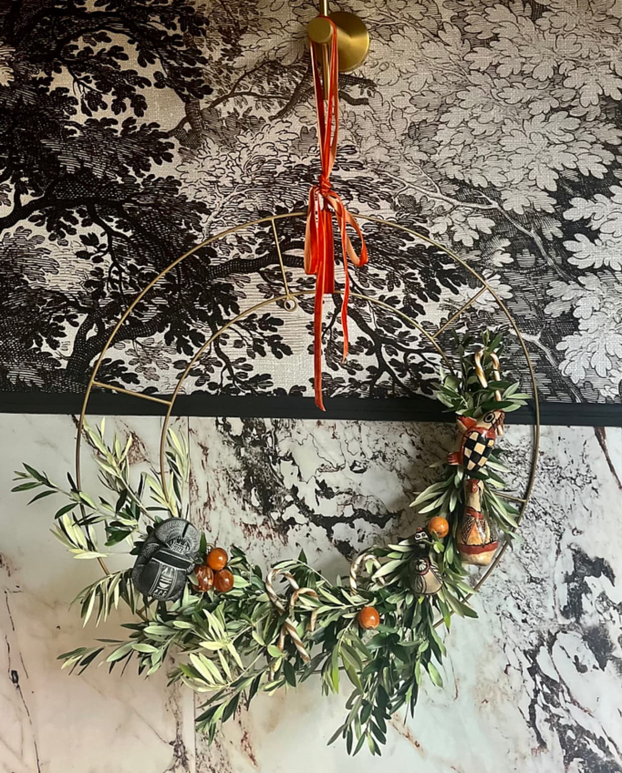 @liesbethvisschedijk @liesbethvisschedijk