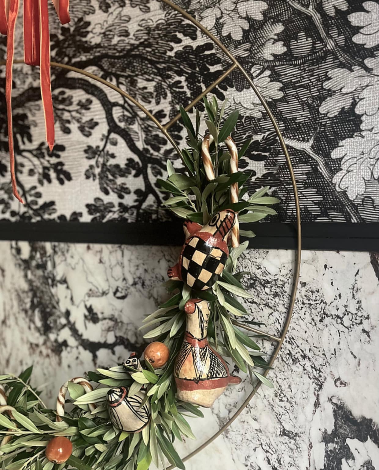 @liesbethvisschedijk @liesbethvisschedijk