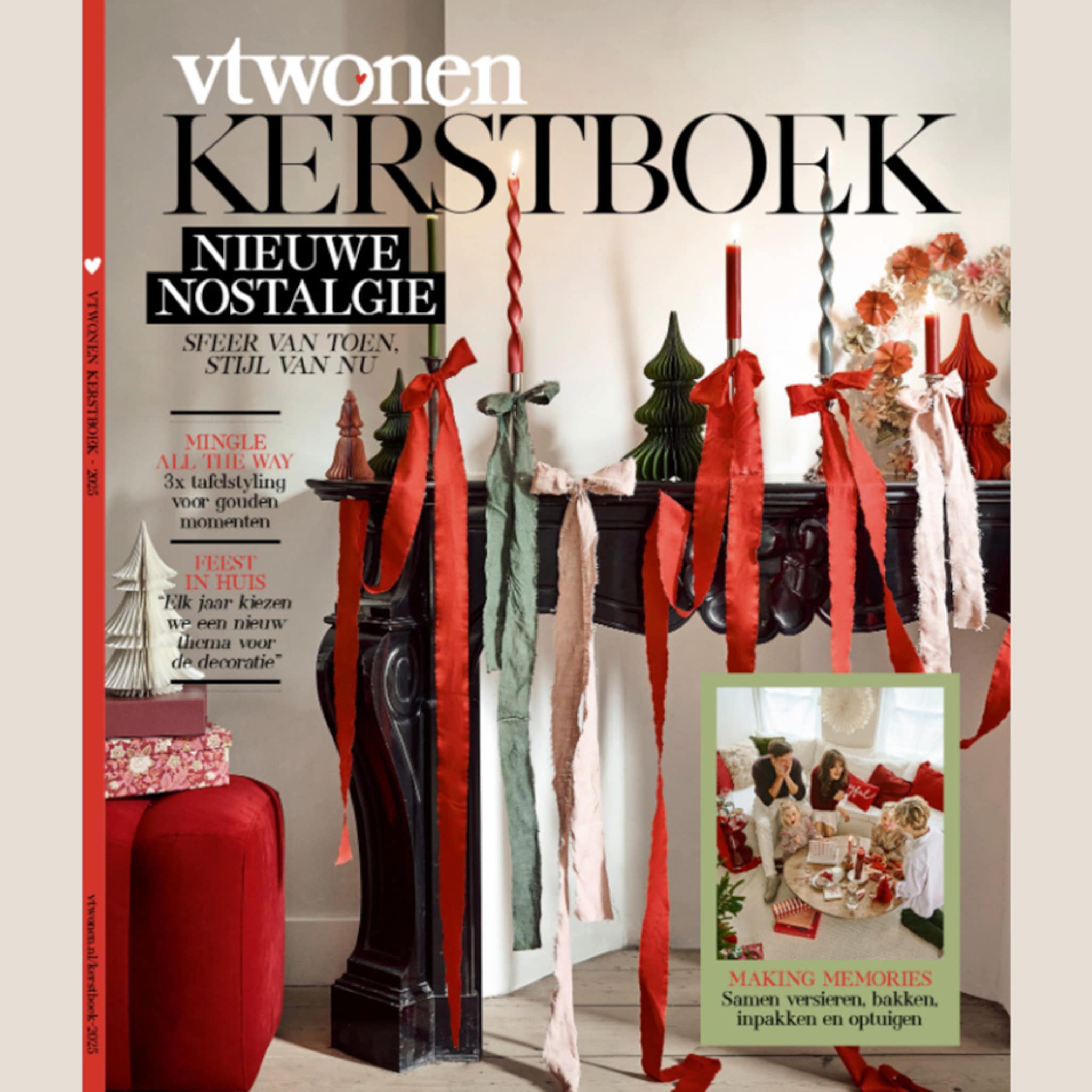 linkinbio-20251105-aanjager-kerstboek