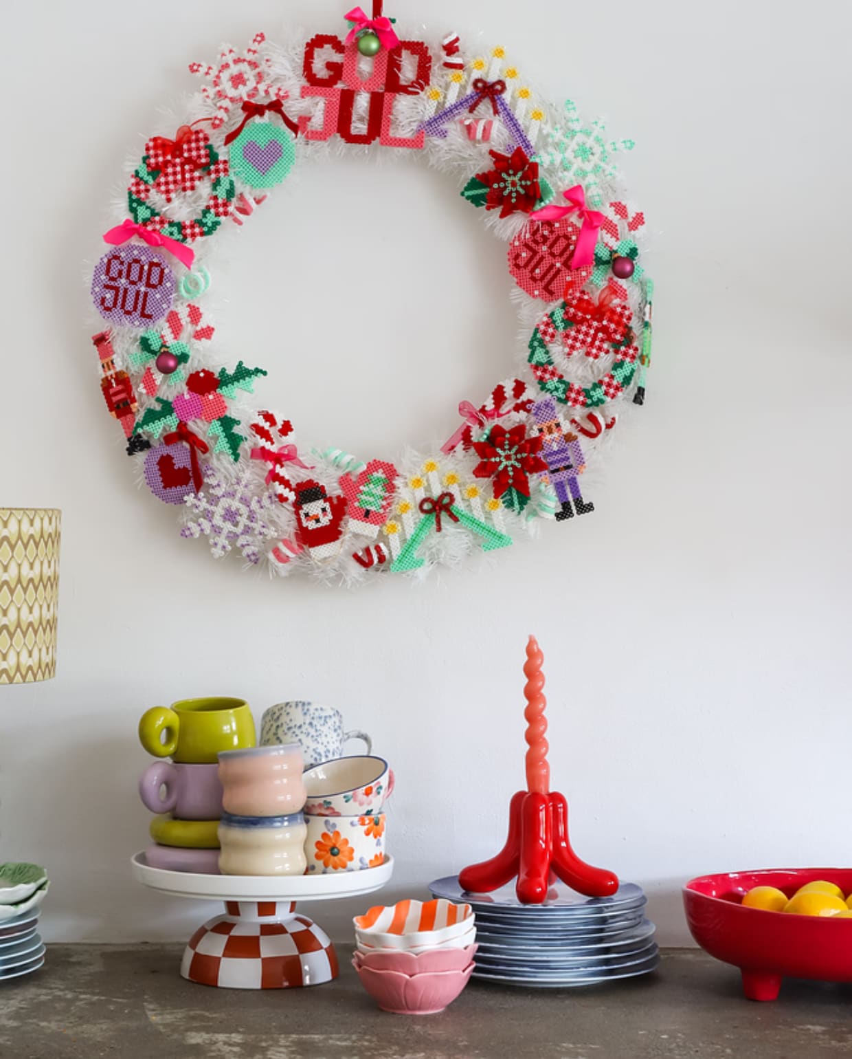 @liekshome @liekshome