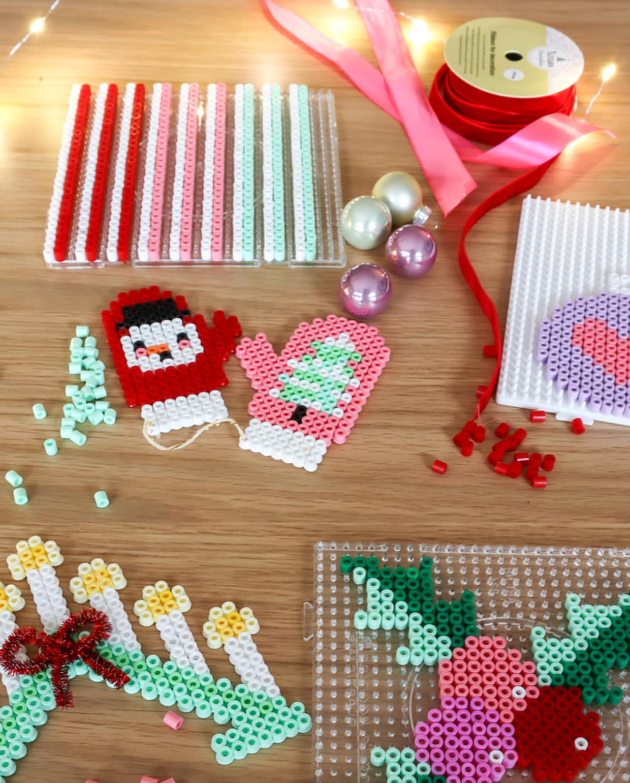 @liekshome @liekshome