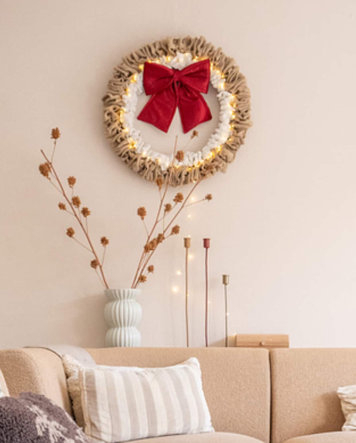 @noordenzoet_interieuradvies @noordenzoet_interieuradvies