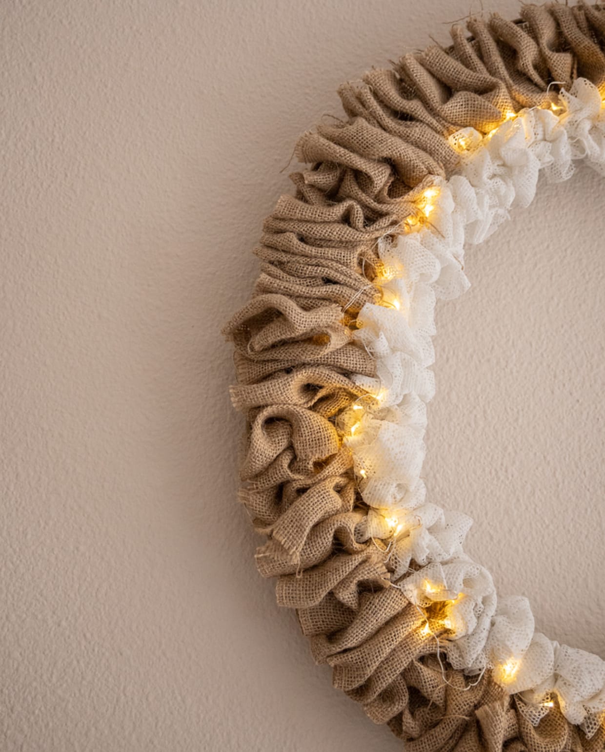 @noordenzoet_interieuradvies @noordenzoet_interieuradvies