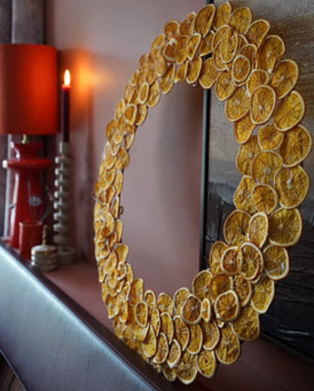 @thuis.bij.eef @thuis.bij.eef