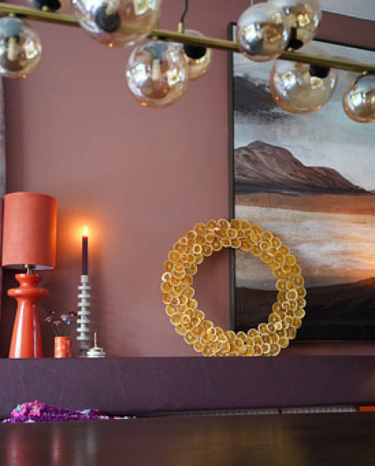 @thuis.bij.eef @thuis.bij.eef