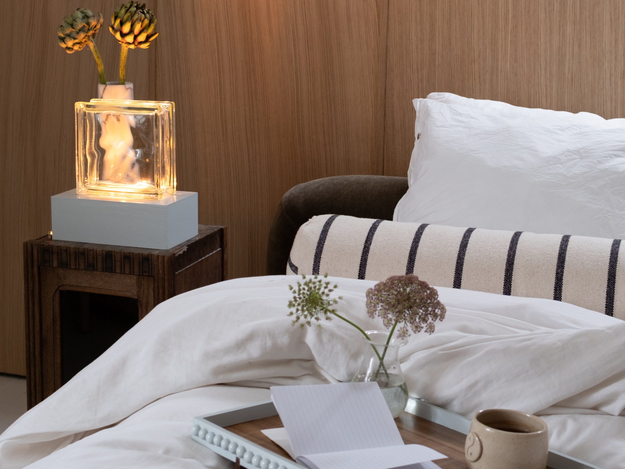 lichtplan slaapkamer verlichting tips stappen
