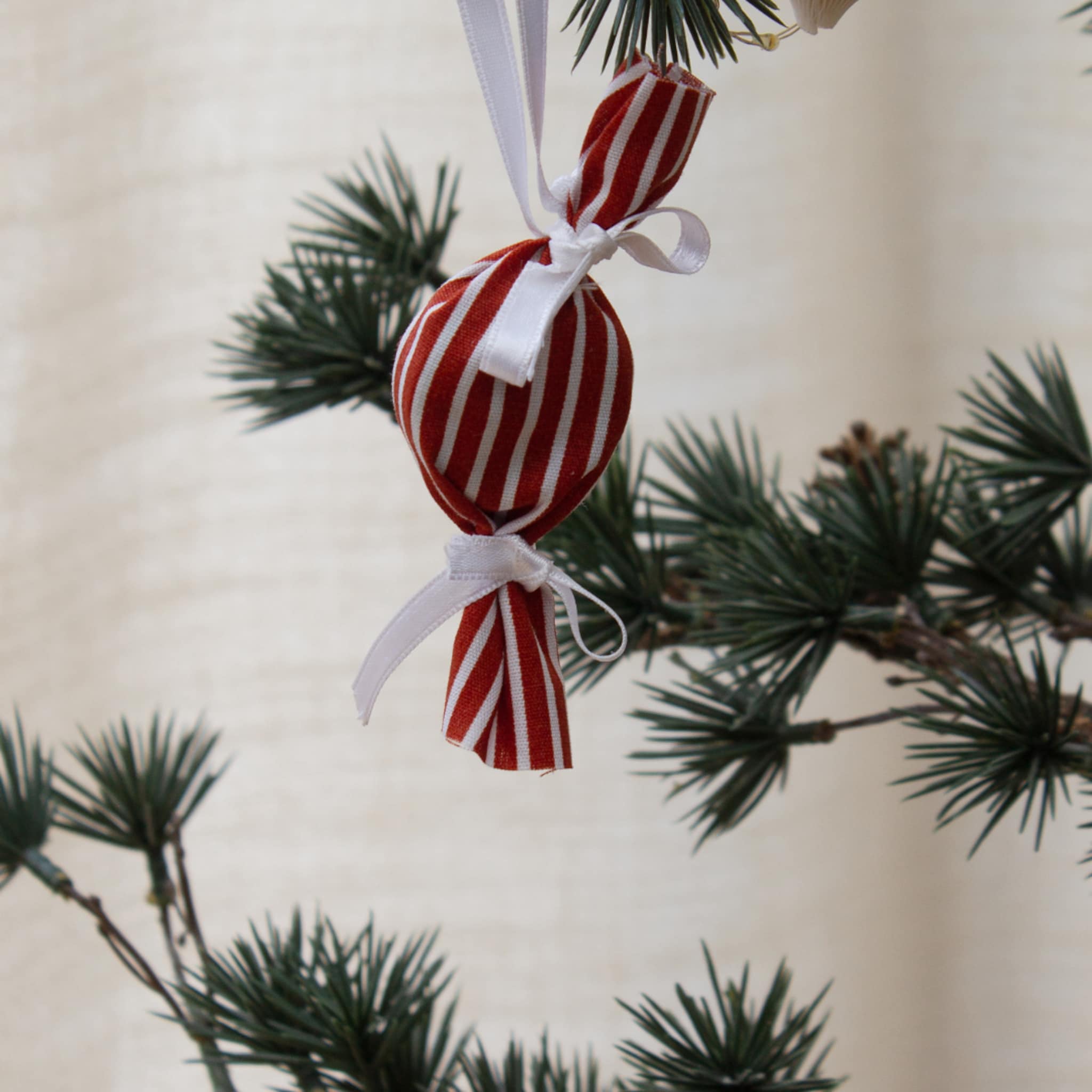 linkinbio-20251106-hack-s-snoepje