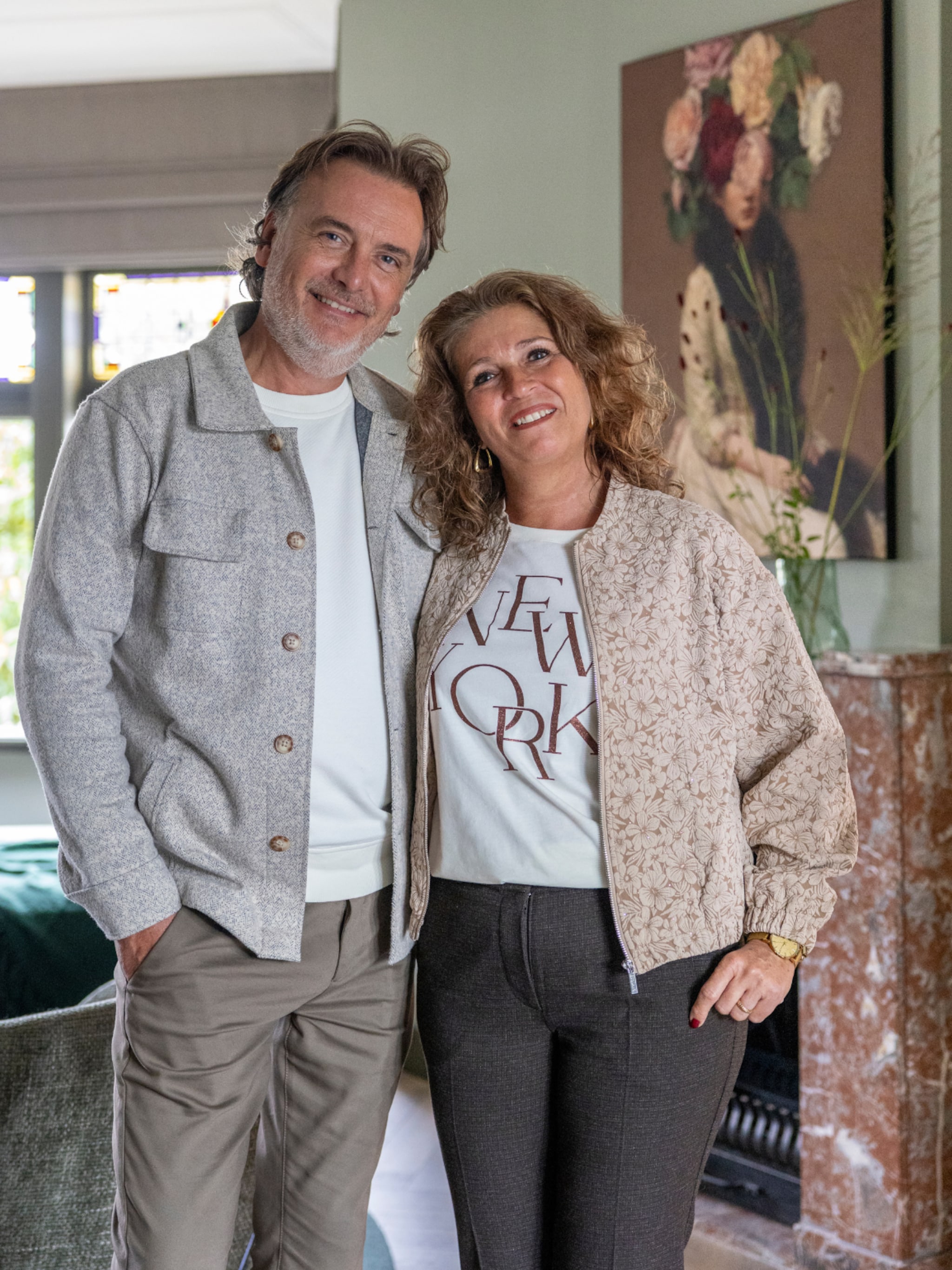 aflevering 8 frans naaldwijk sneak peek