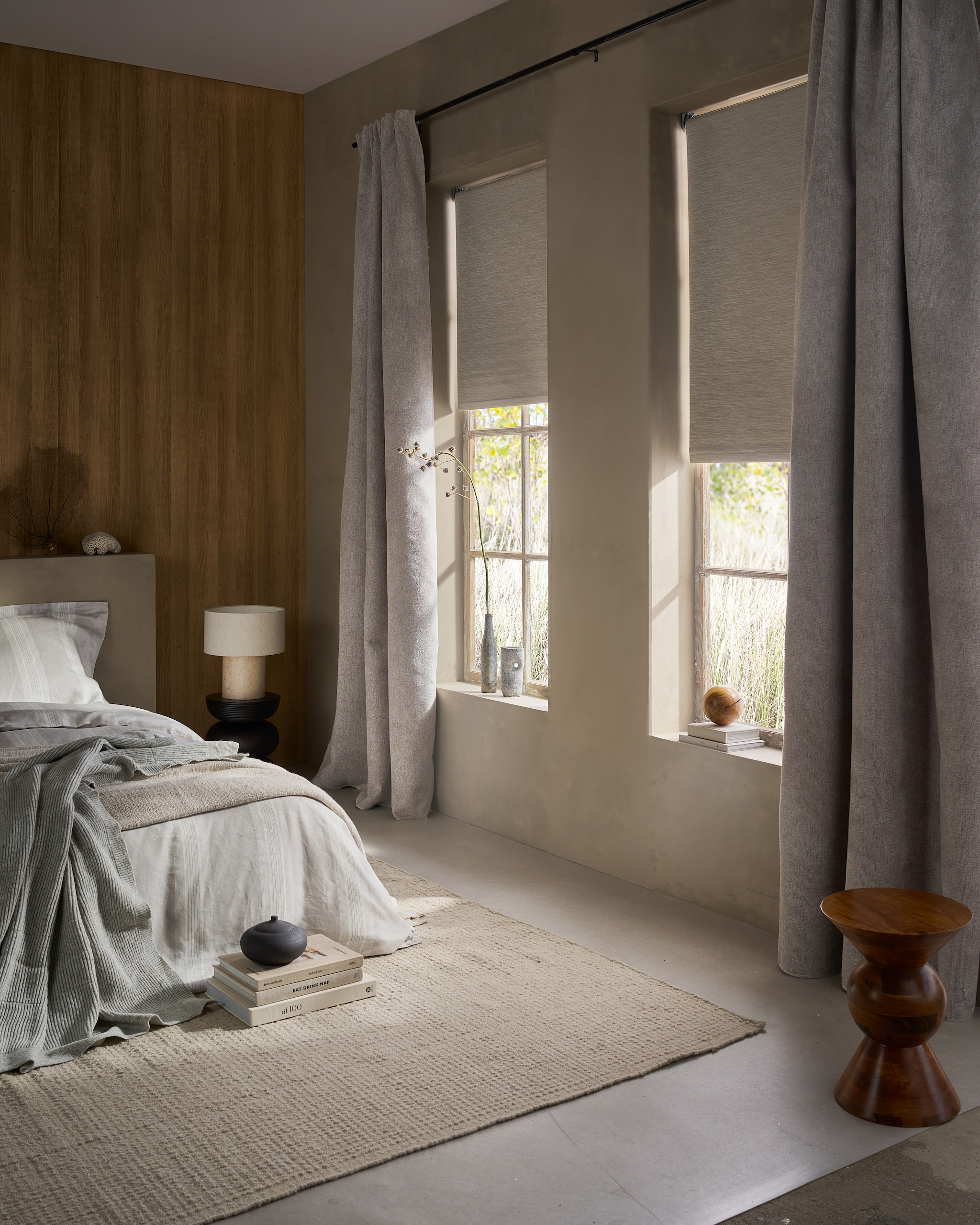 Collectie 2 VT#0126 stylist Cleo Scheulderman | fotograaf Jeroen van der Spek