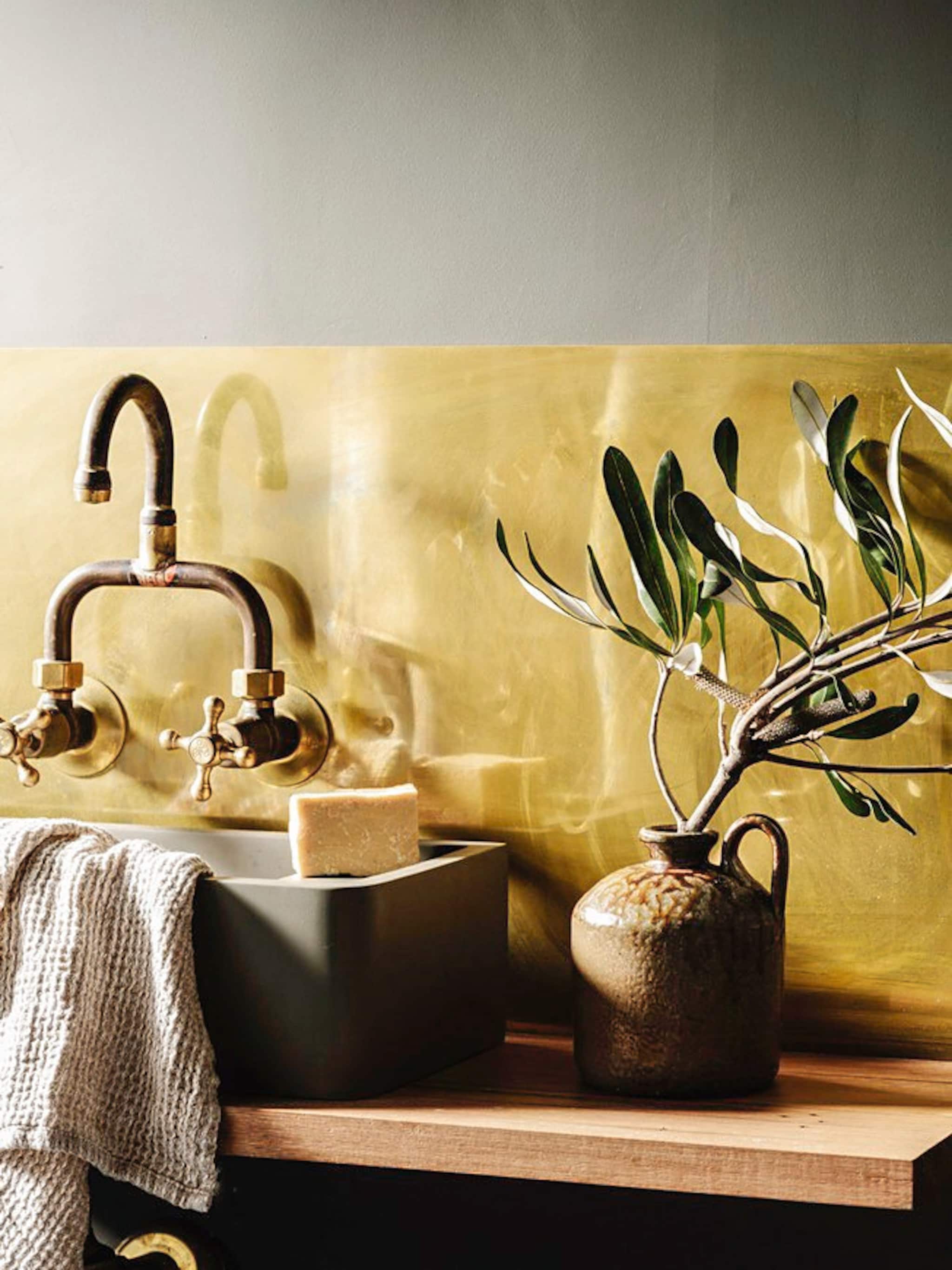 vtwonen landelijk stylist landelijk van nu