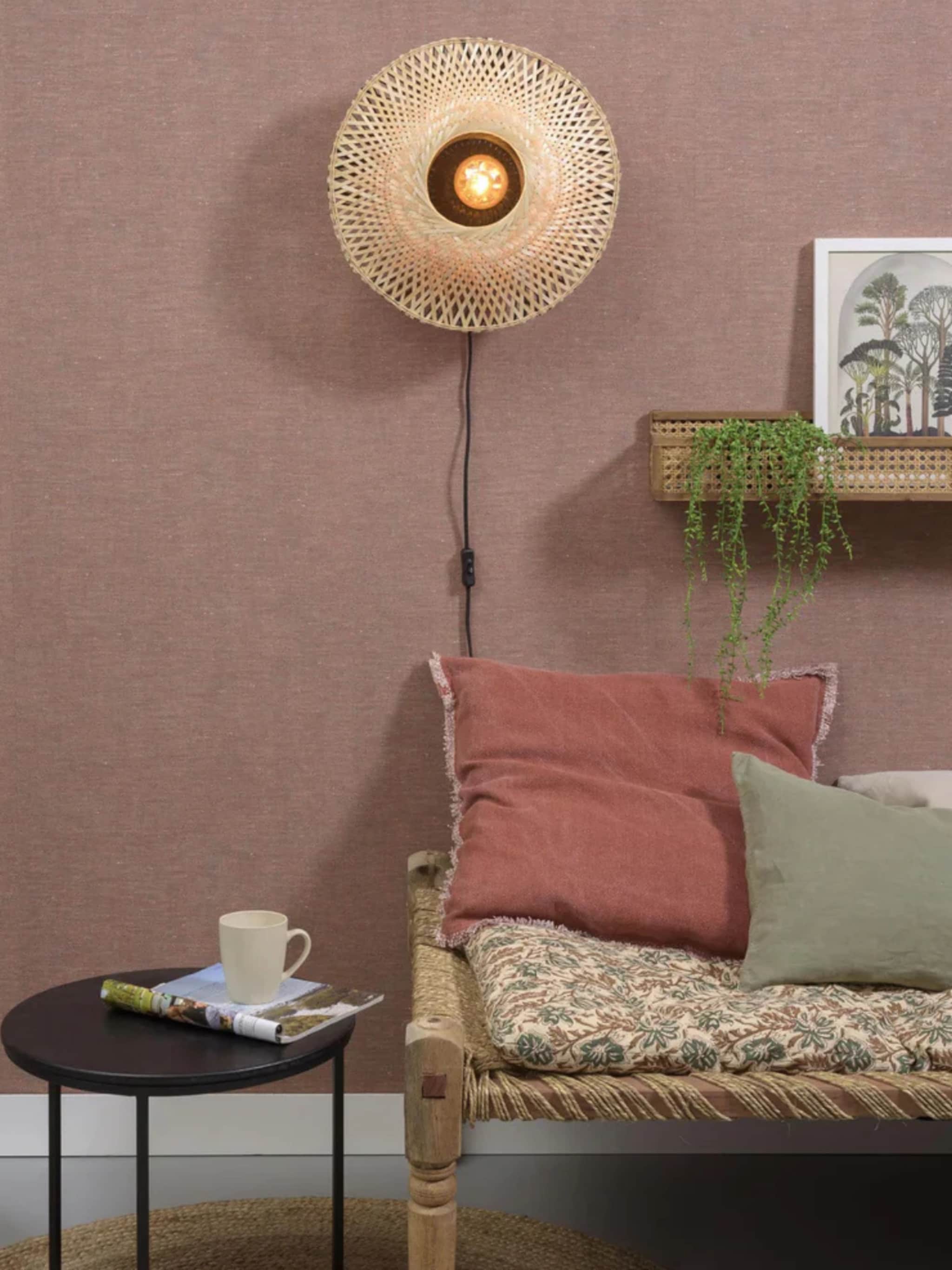 10 bestverkochte lampen uit vtwonen shop