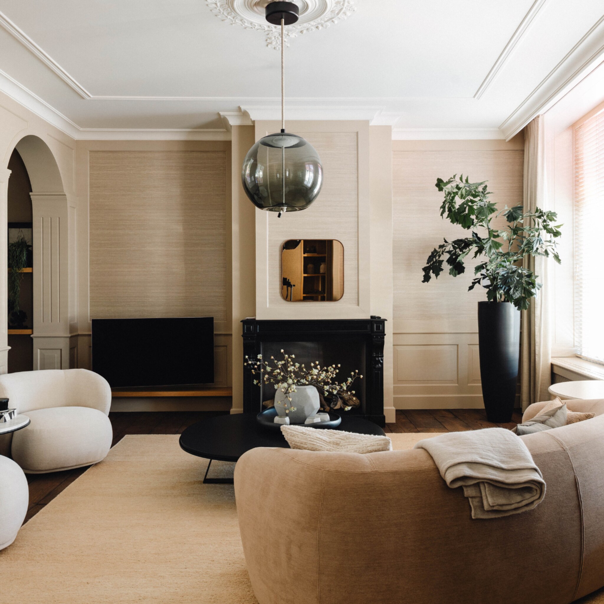 linkinbio-stijlvolwonen-20251108-binnenkijken-klassieke-stadswoning