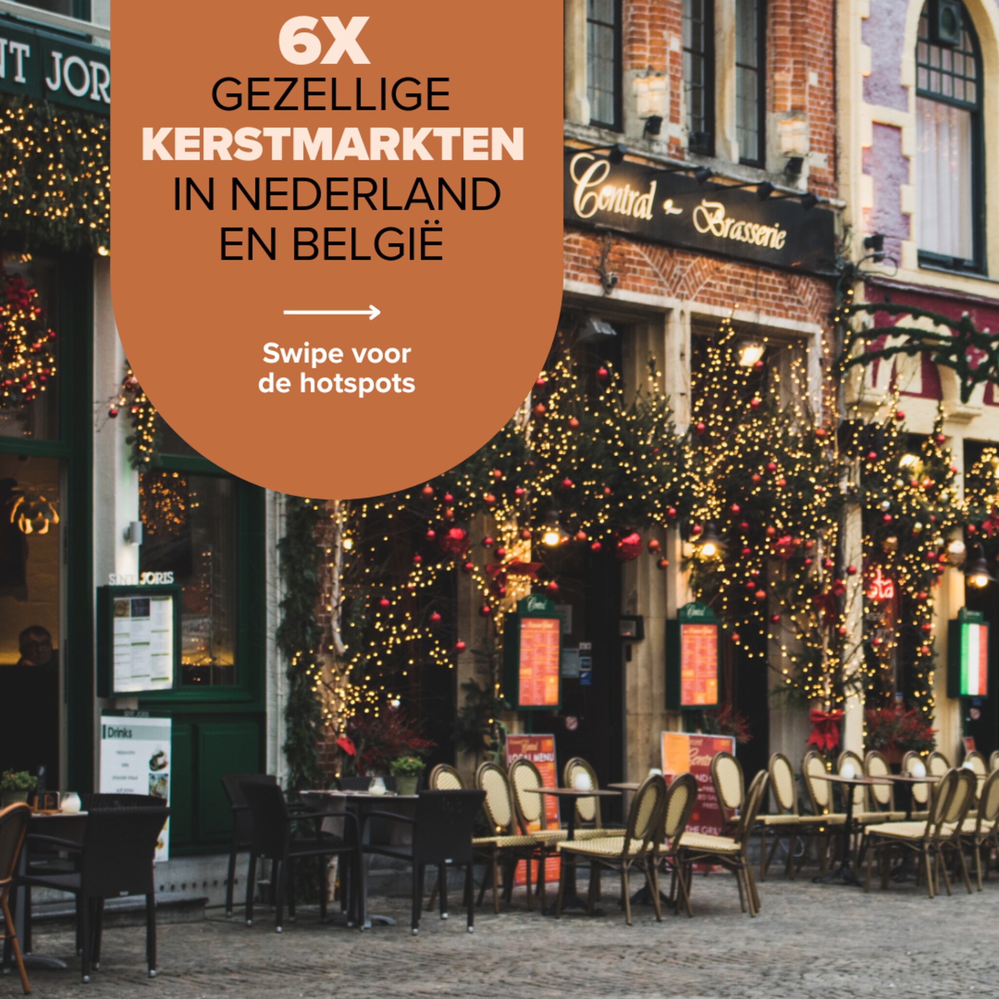 linkinbio-20251108-kerstmarkt-nederland-belgie