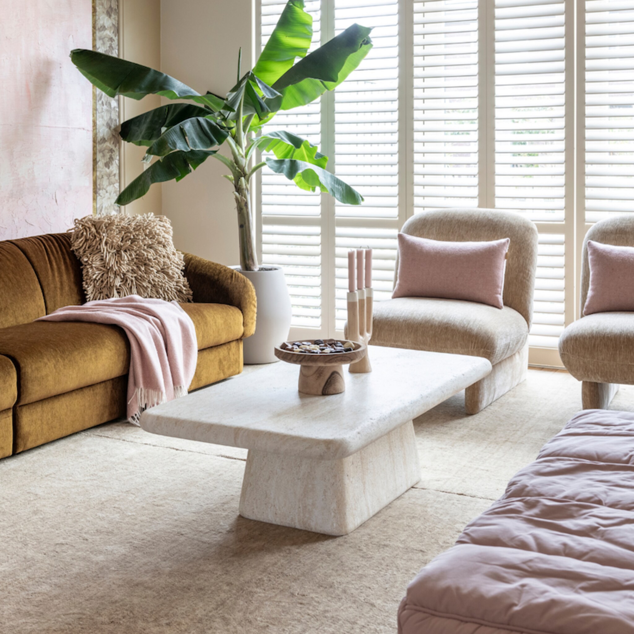 linkinbio-20251109-wvojh-s23a7-resultaatvideo