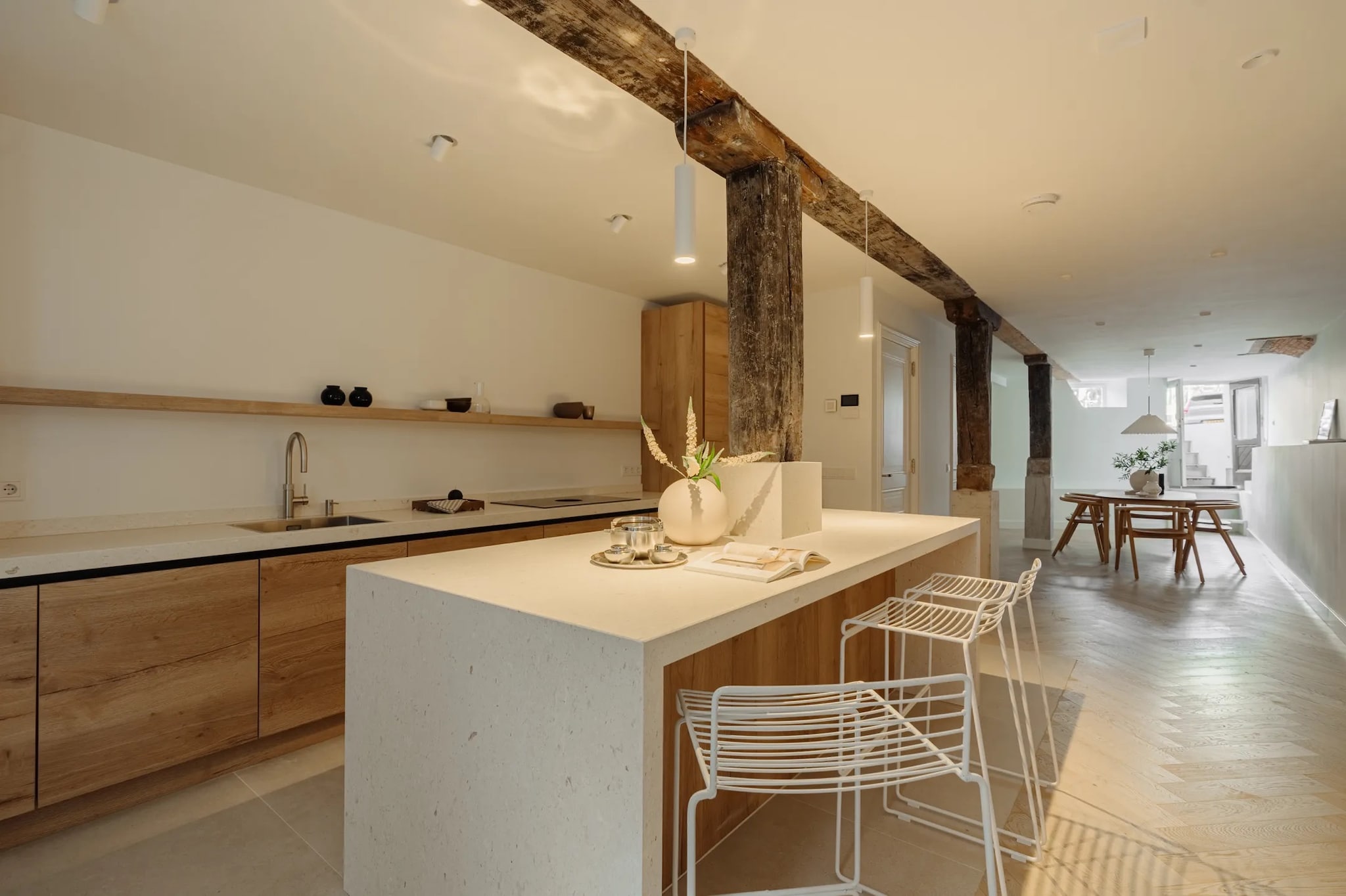 Funda - Heeren Makelaars