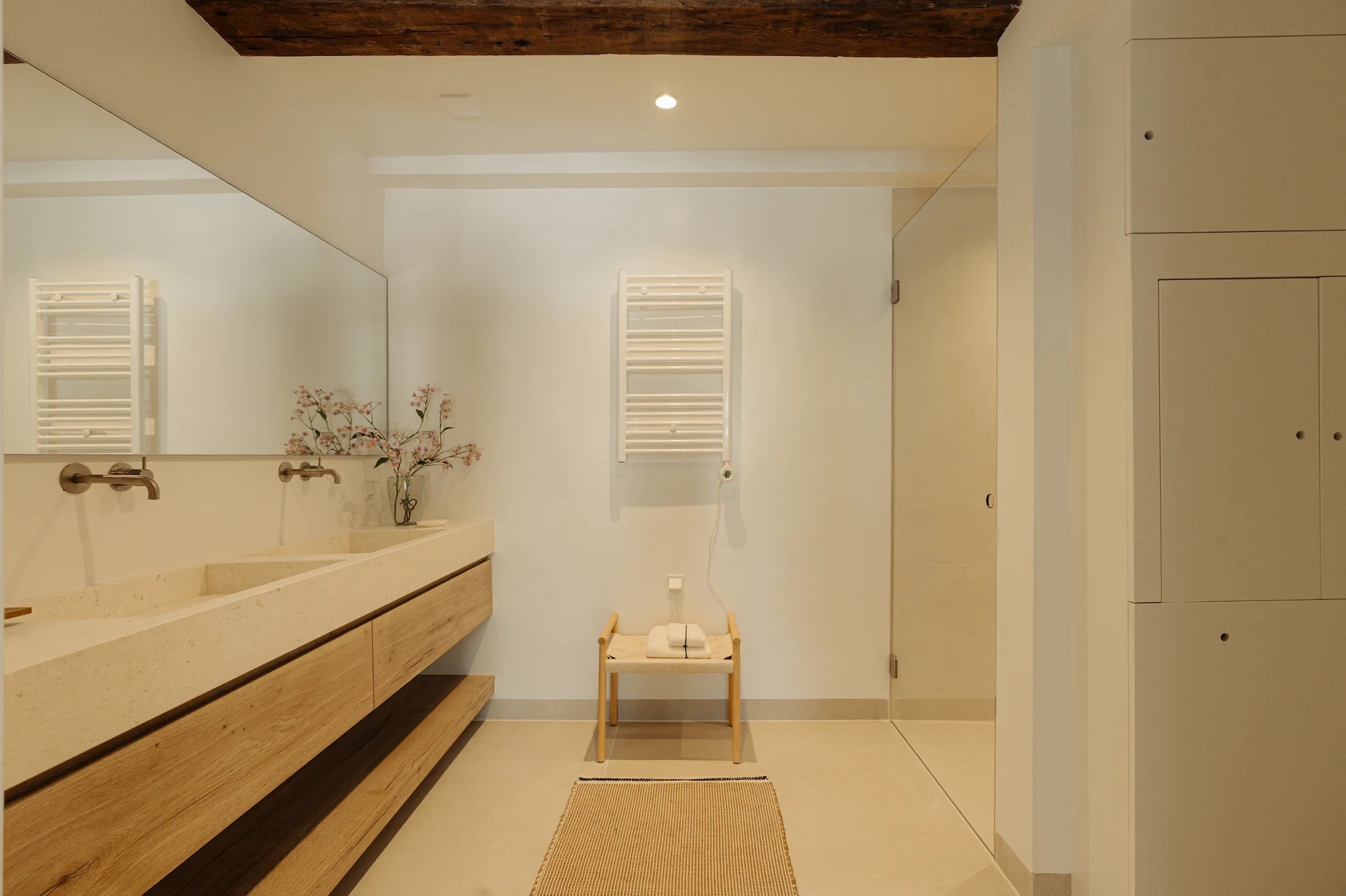 Funda - Heeren Makelaars