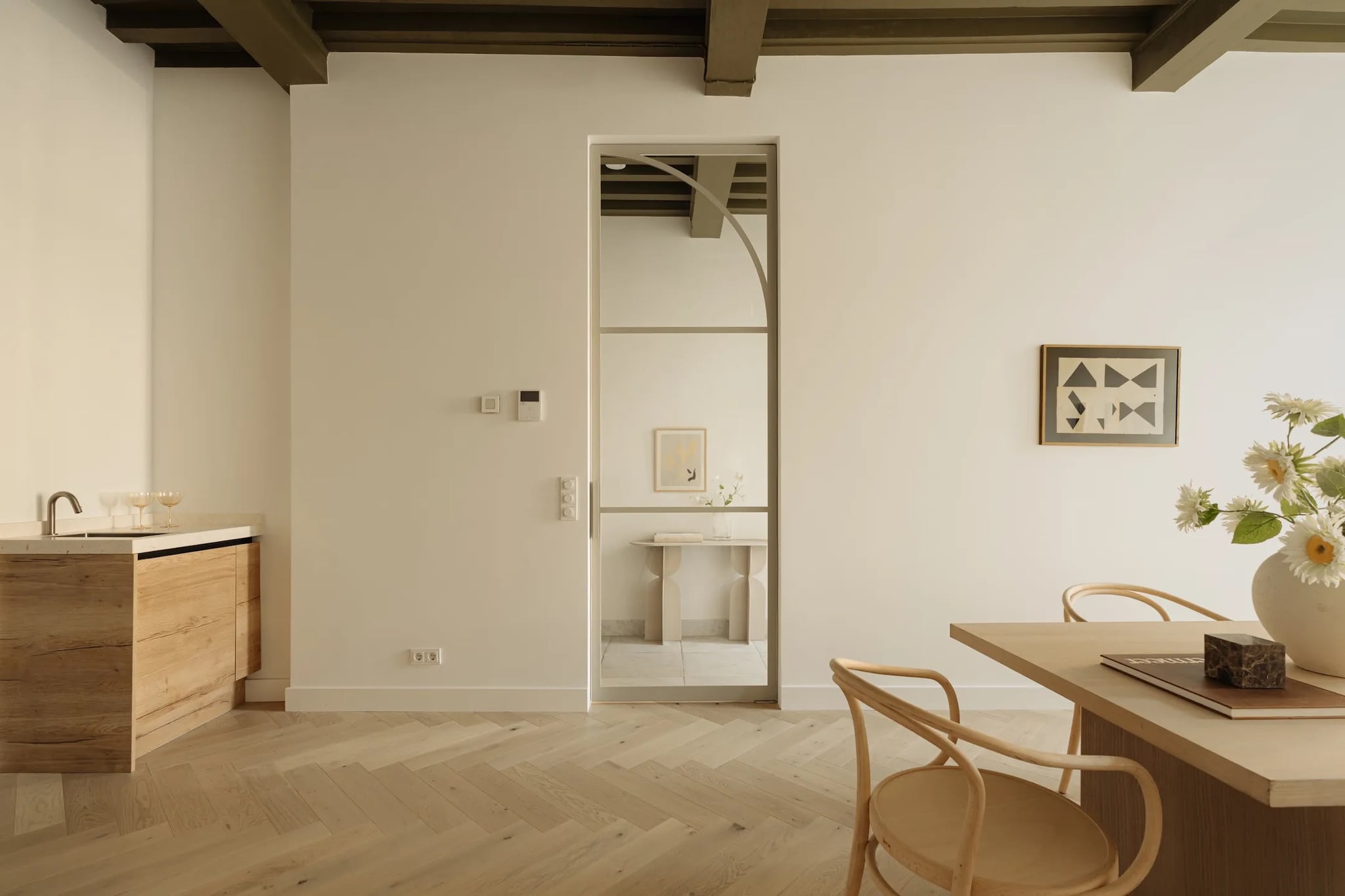 Funda - Heeren Makelaars