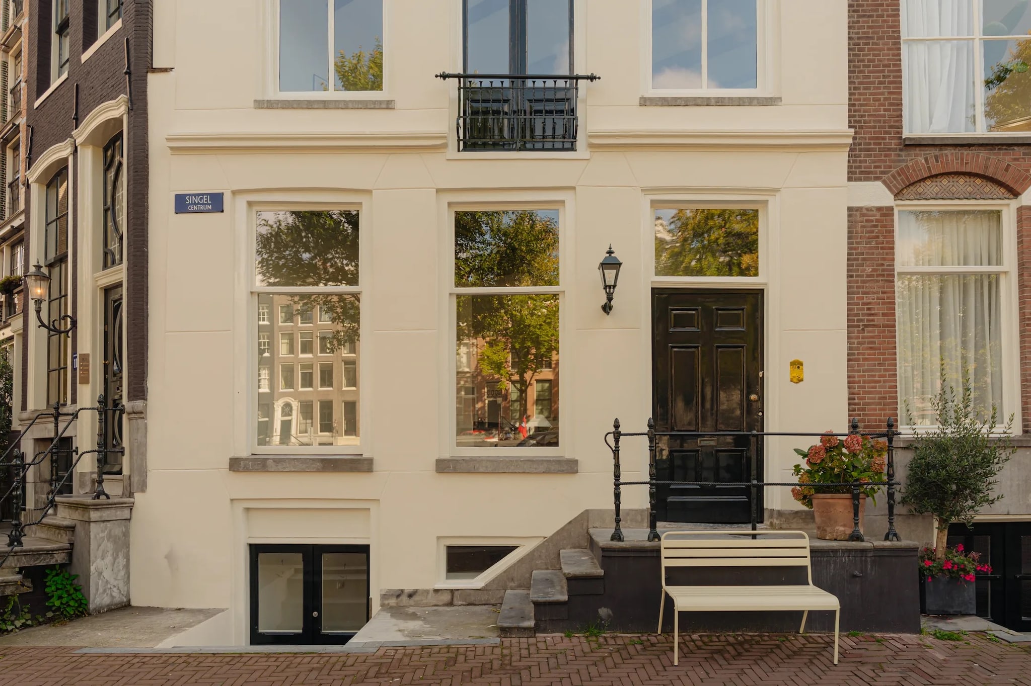 Funda - Heeren Makelaars