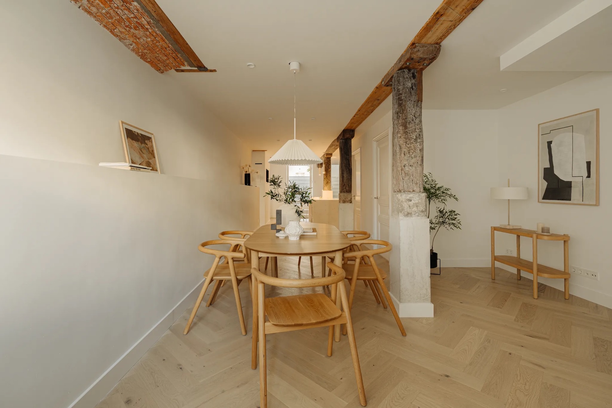 Funda - Heeren Makelaars