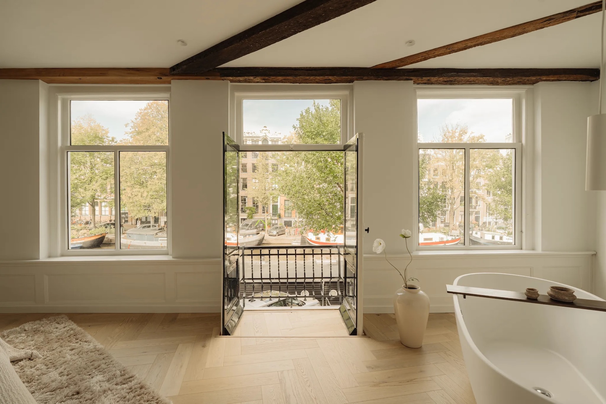 Funda - Heeren Makelaars