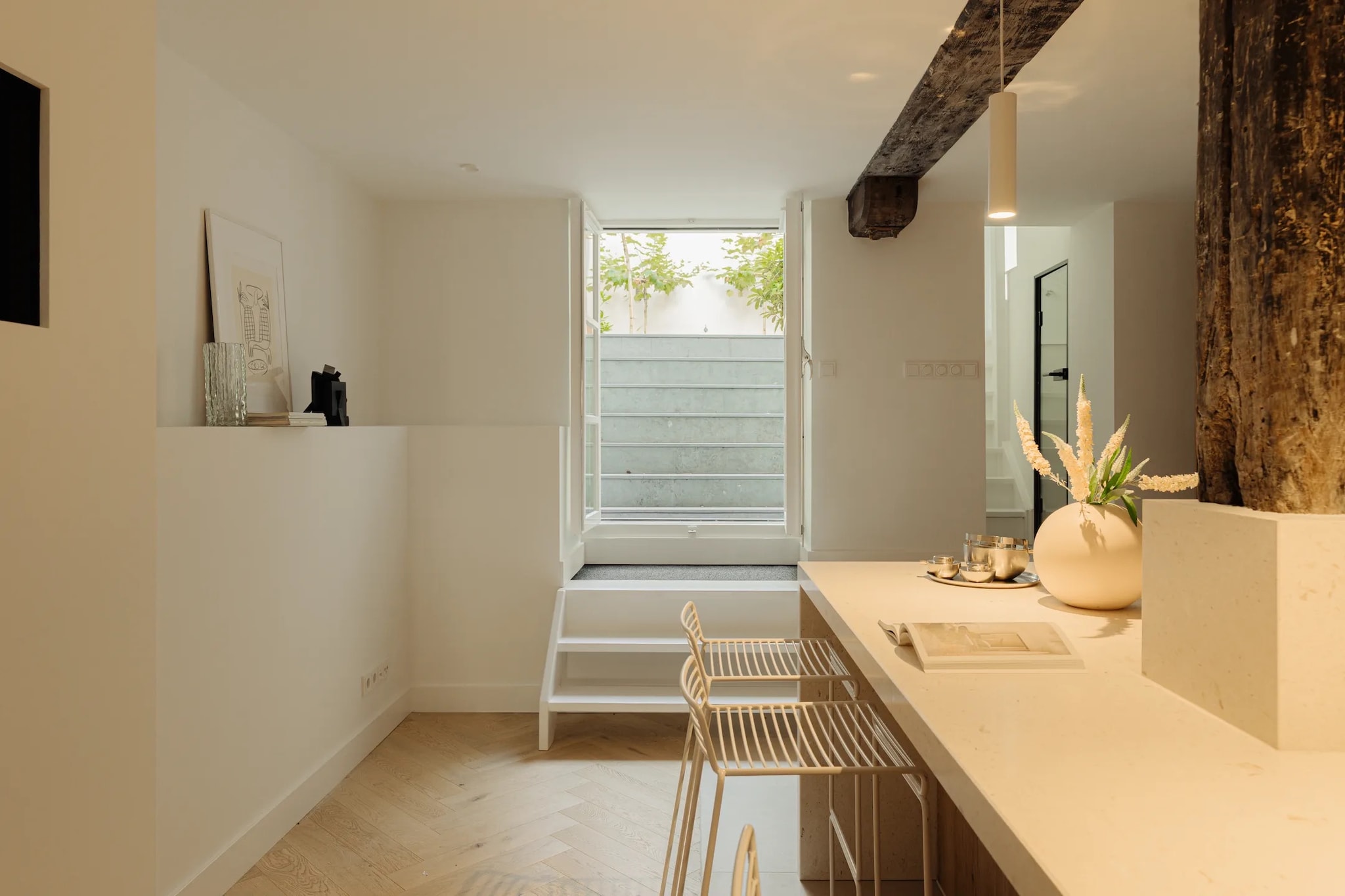 Funda - Heeren Makelaars