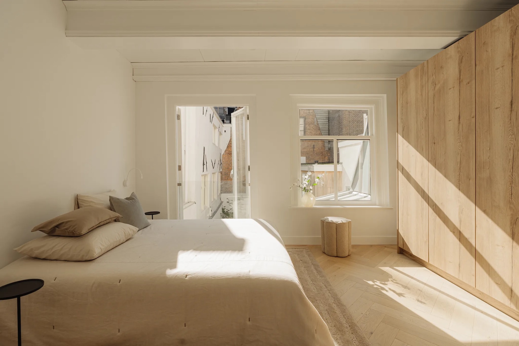 Funda - Heeren Makelaars