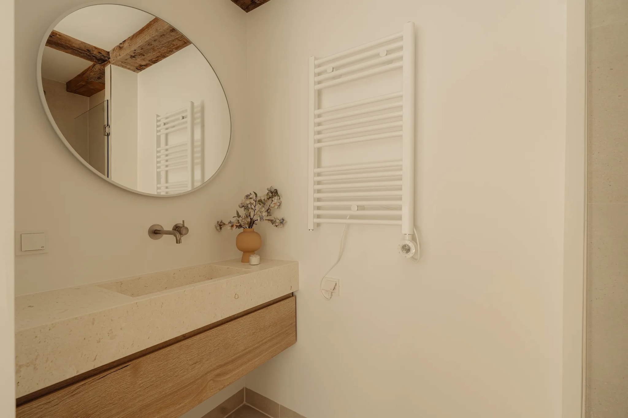 Funda - Heeren Makelaars