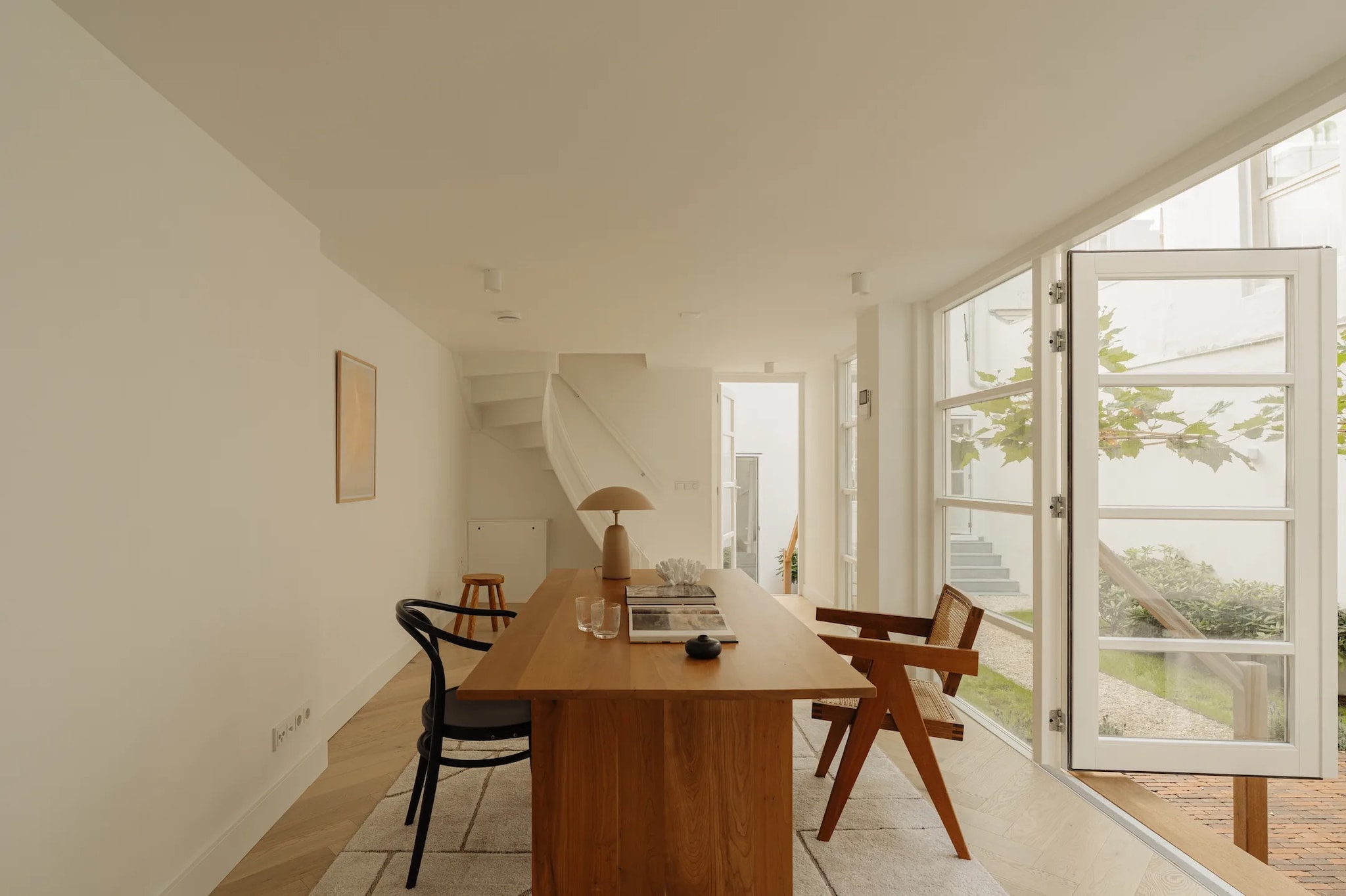 Funda - Heeren Makelaars