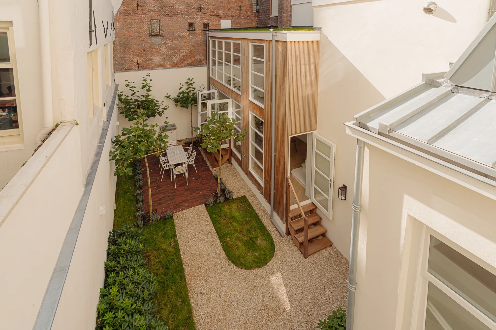 Funda - Heeren Makelaars