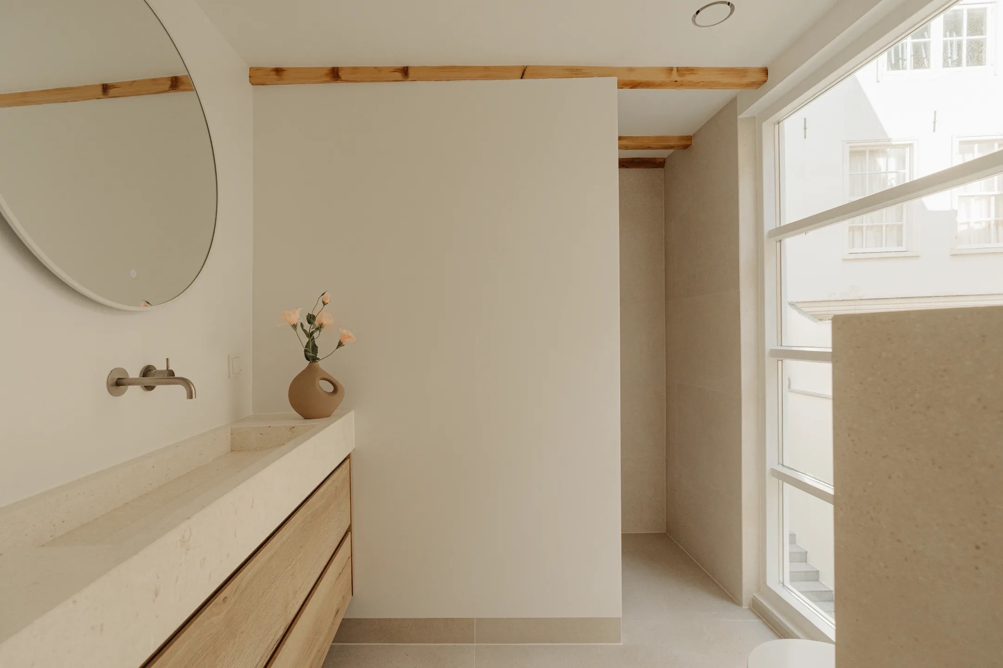 Funda - Heeren Makelaars