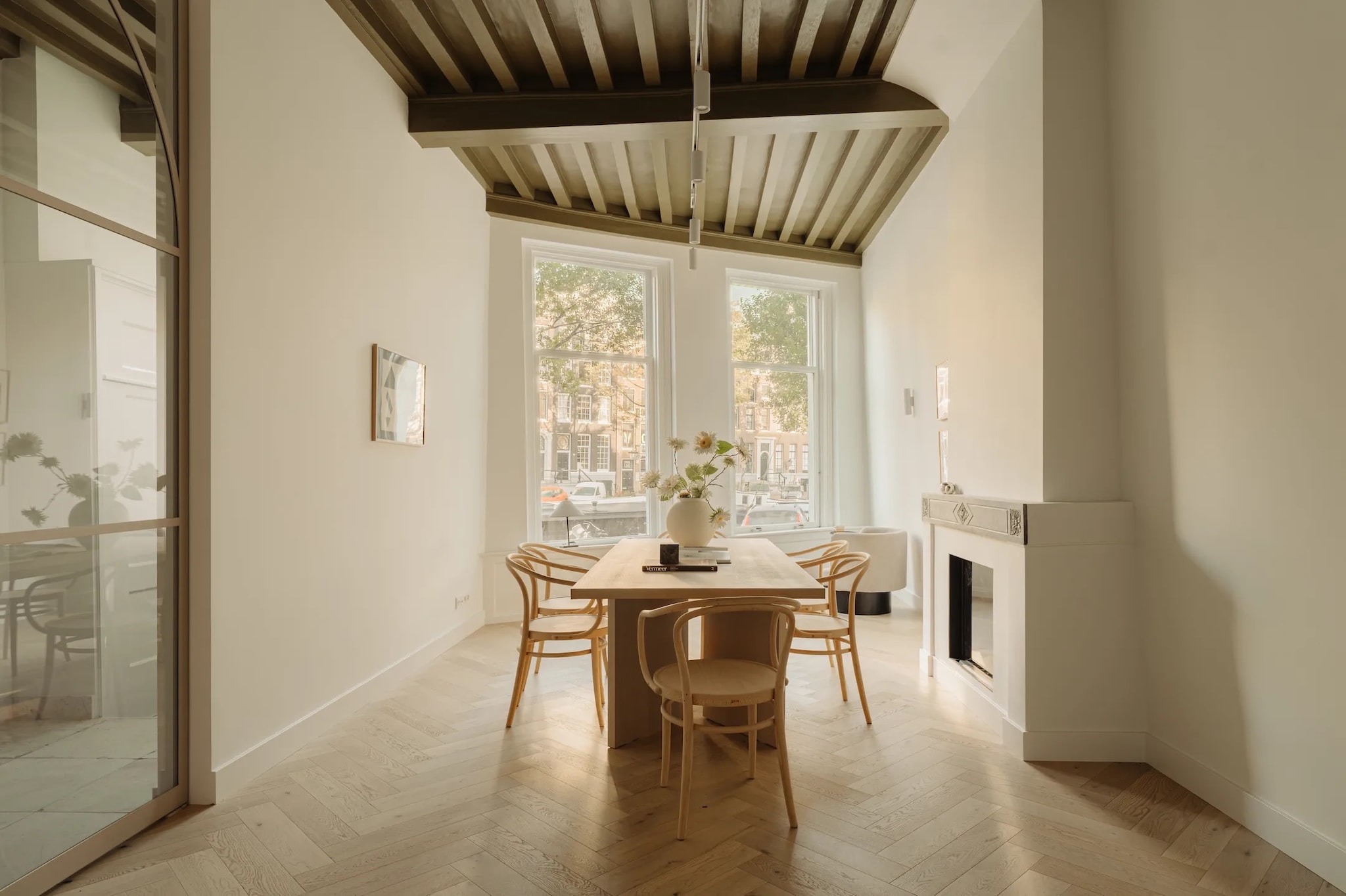 Funda - Heeren Makelaars