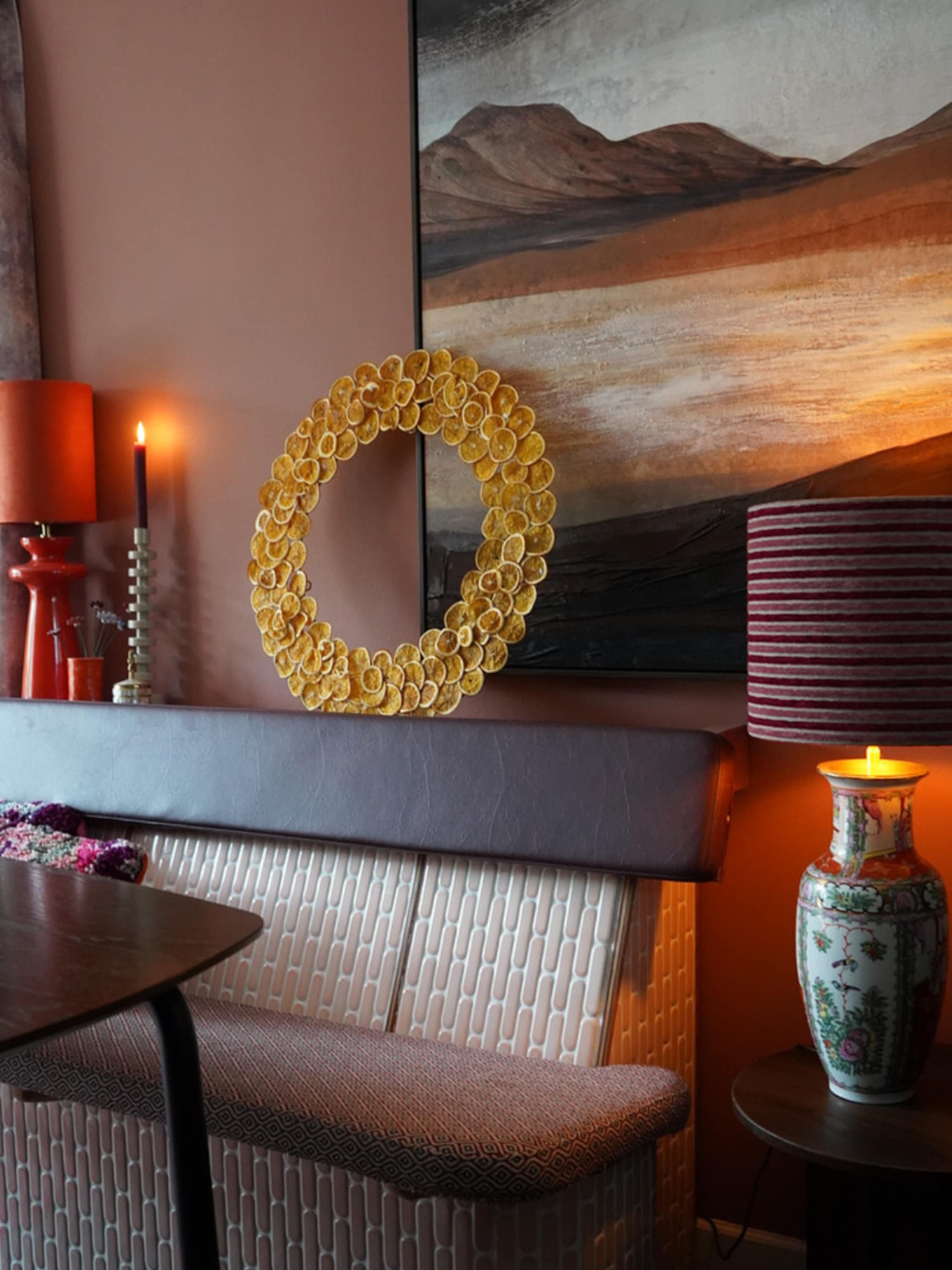 9x diy decoratiering door vtwonen ambassadeurs