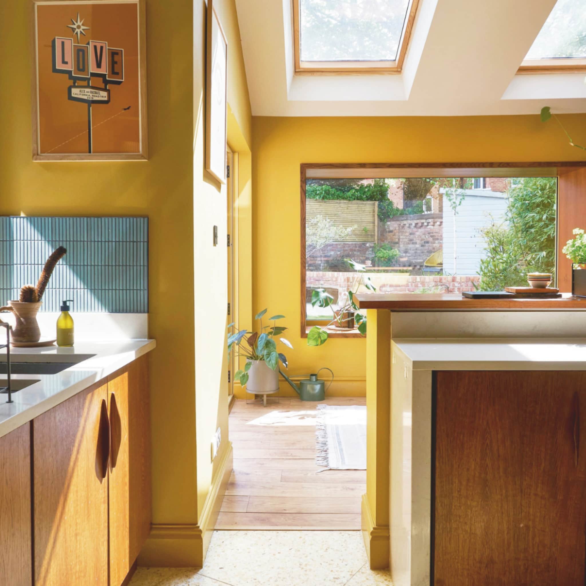 linkinbio-20251104-binnenkijken-mid-century-manchester