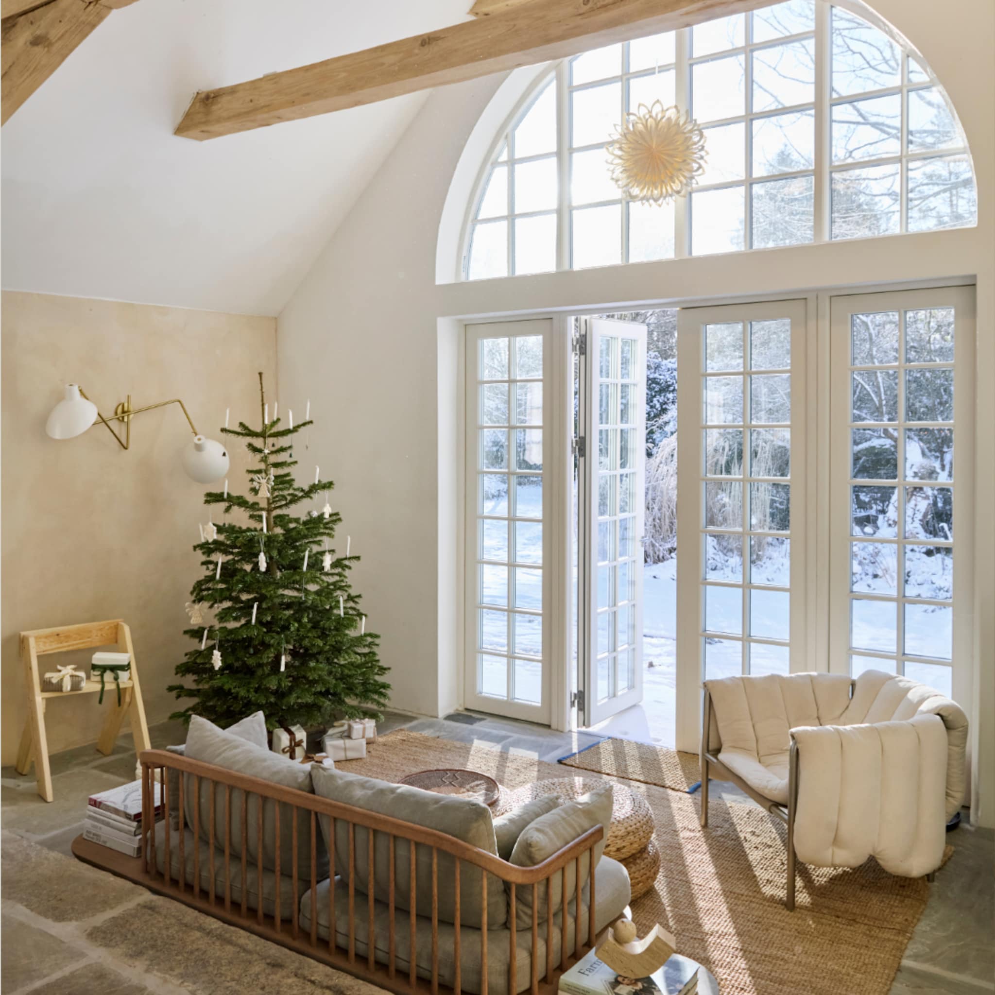 linkinbio-20251111-binnenkijken-deens-kersthuis