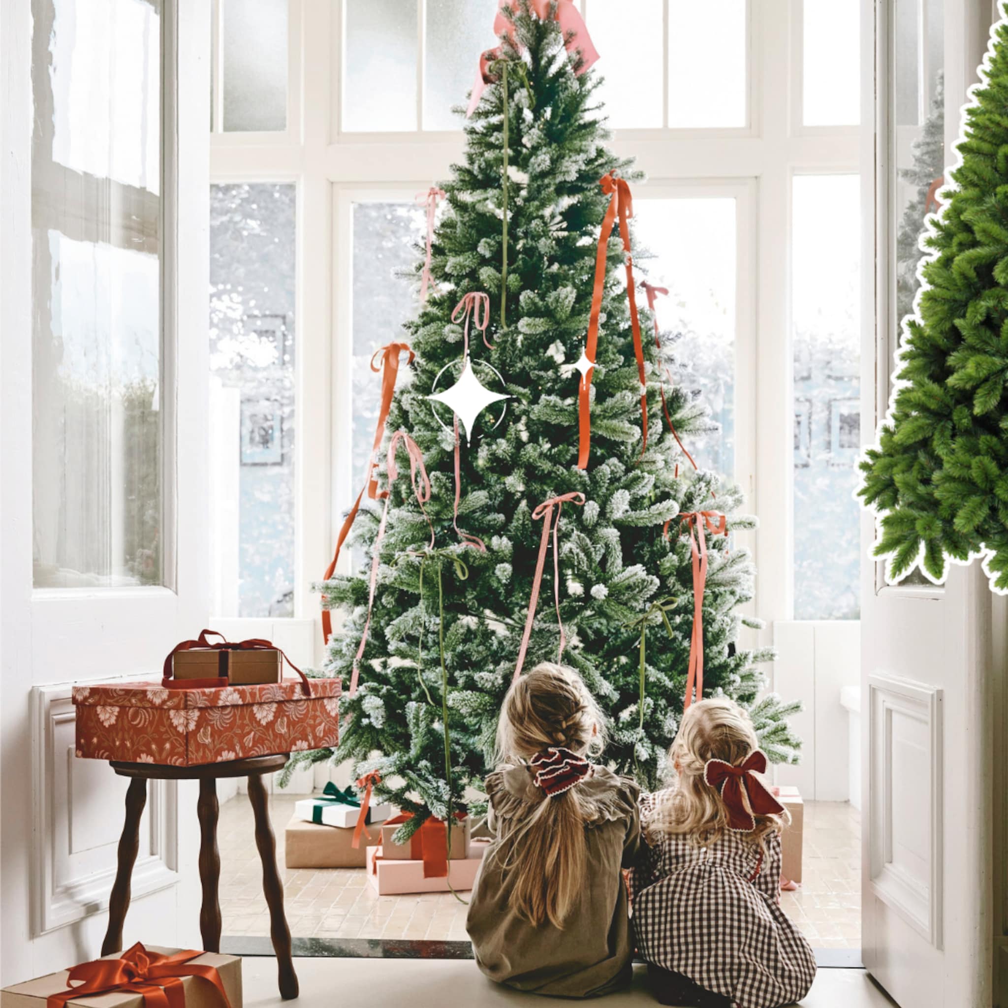 linkinbio-20251110-shop-kunstkerstbomen