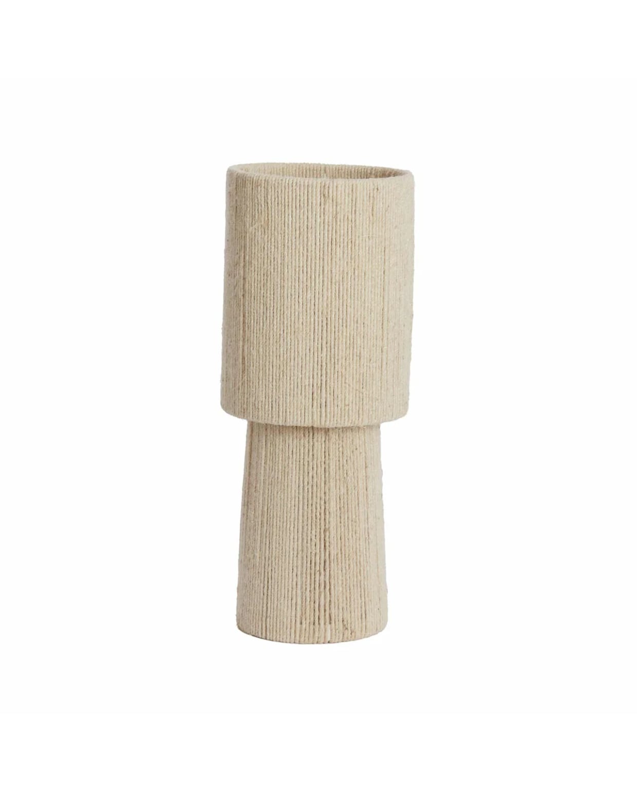 Light & Living tafellamp PITINO, Ø 21.5 cm. Light & Living