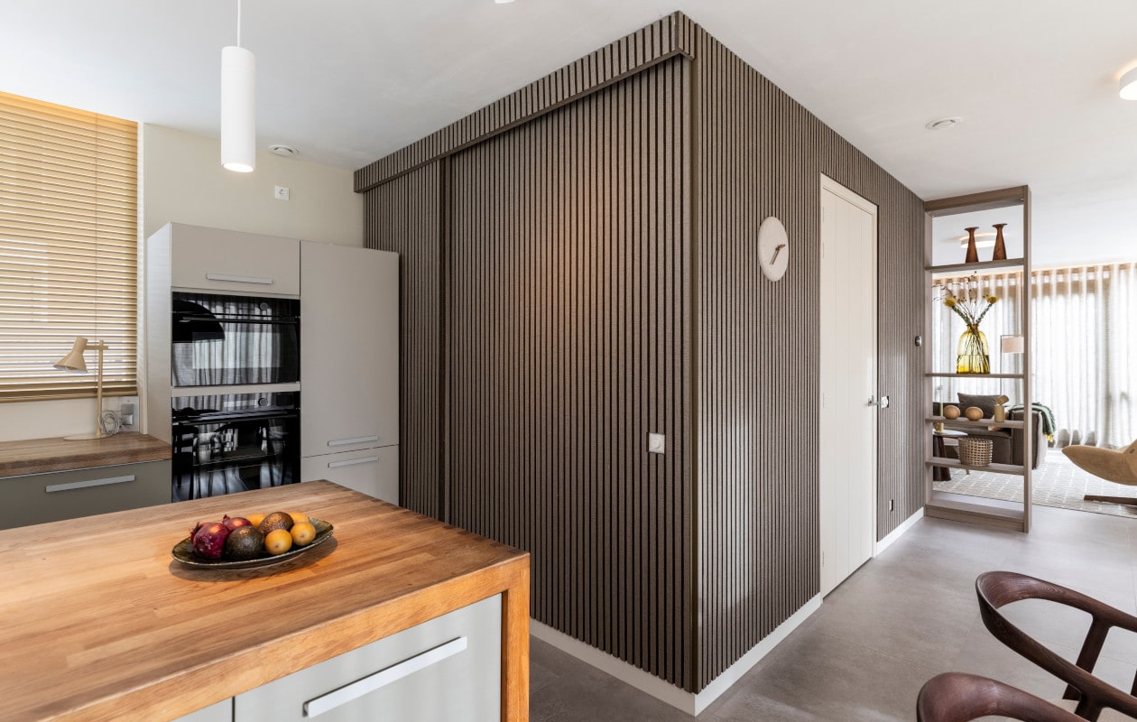 stil statement upgrade de look en feel van je interieur met stijlvolle wandpanelen