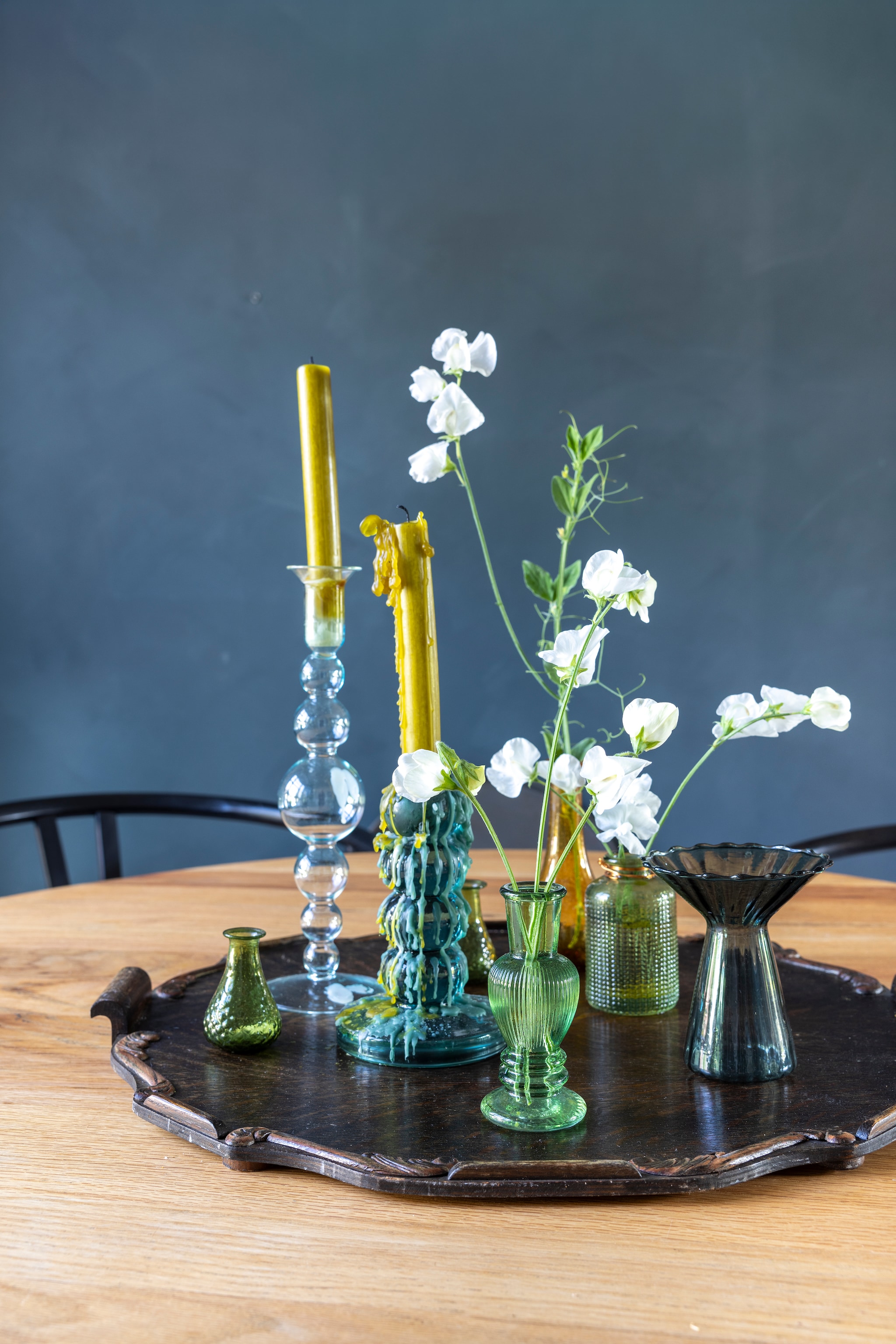 vtwonen Landelijk 02-2026 | fotografie Anneke Gambon