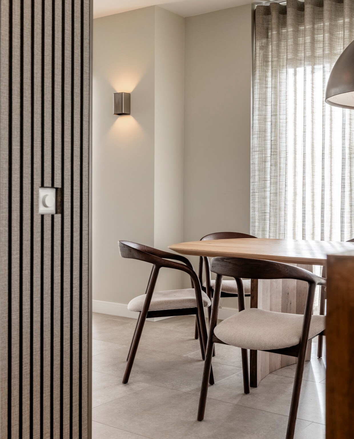 stil statement upgrade de look en feel van je interieur met unieke wandpanelen