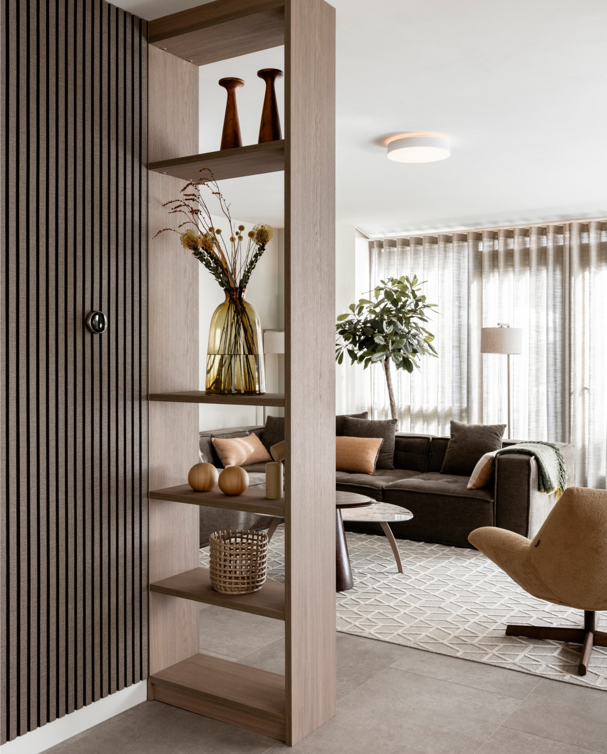 stil statement upgrade de look en feel van je interieur met stijlvolle wandpanelen