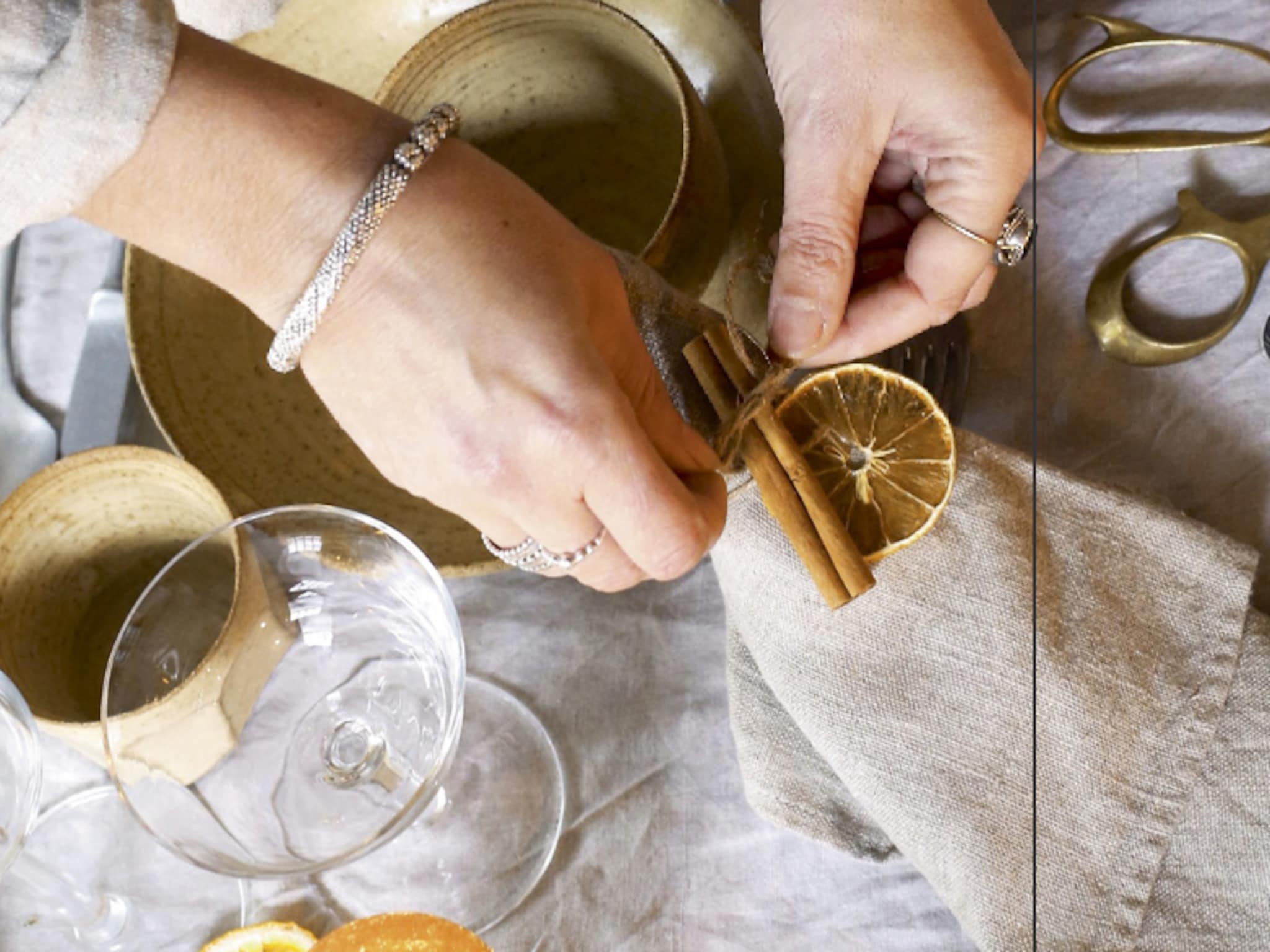 Recepten Floorabella