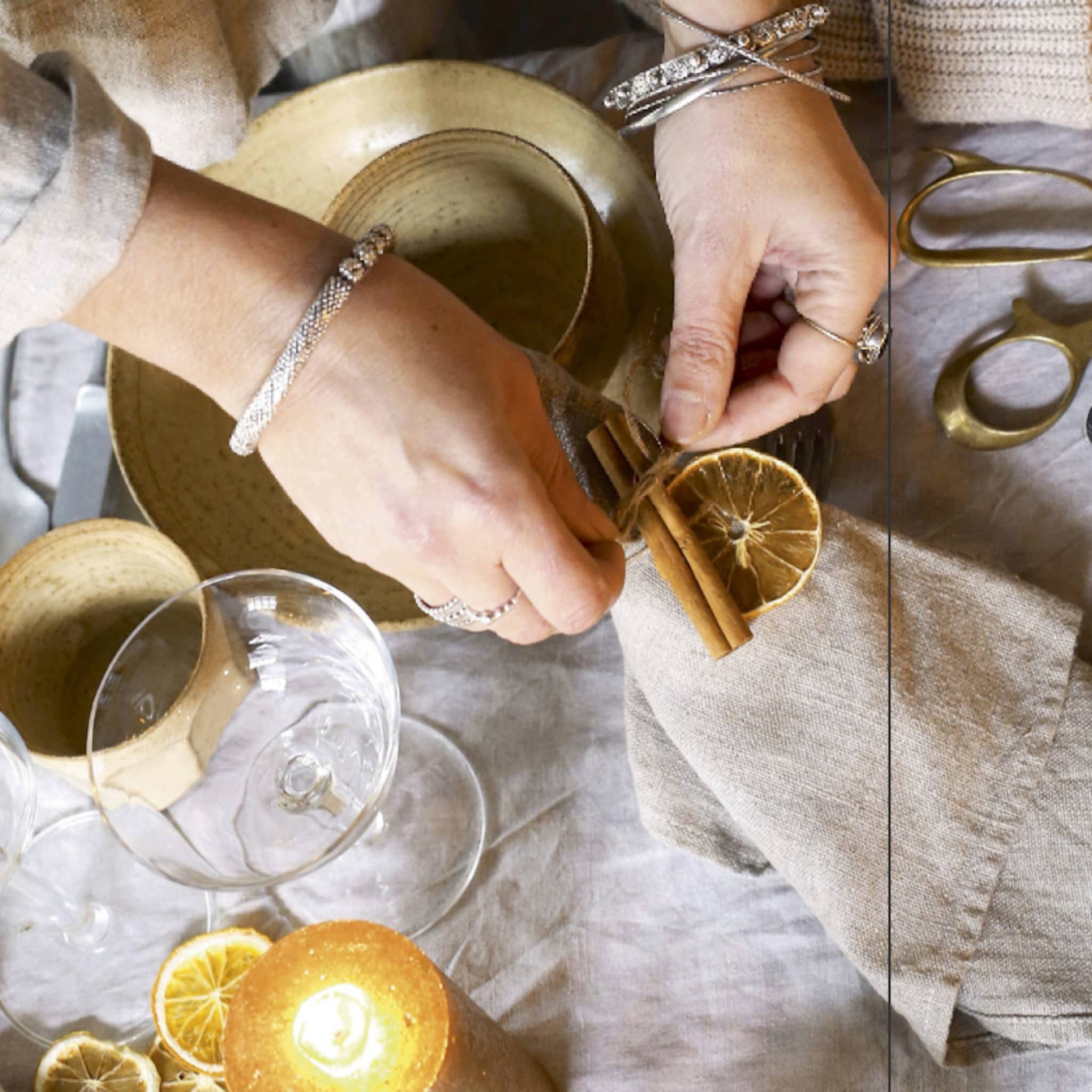 Recepten Floorabella