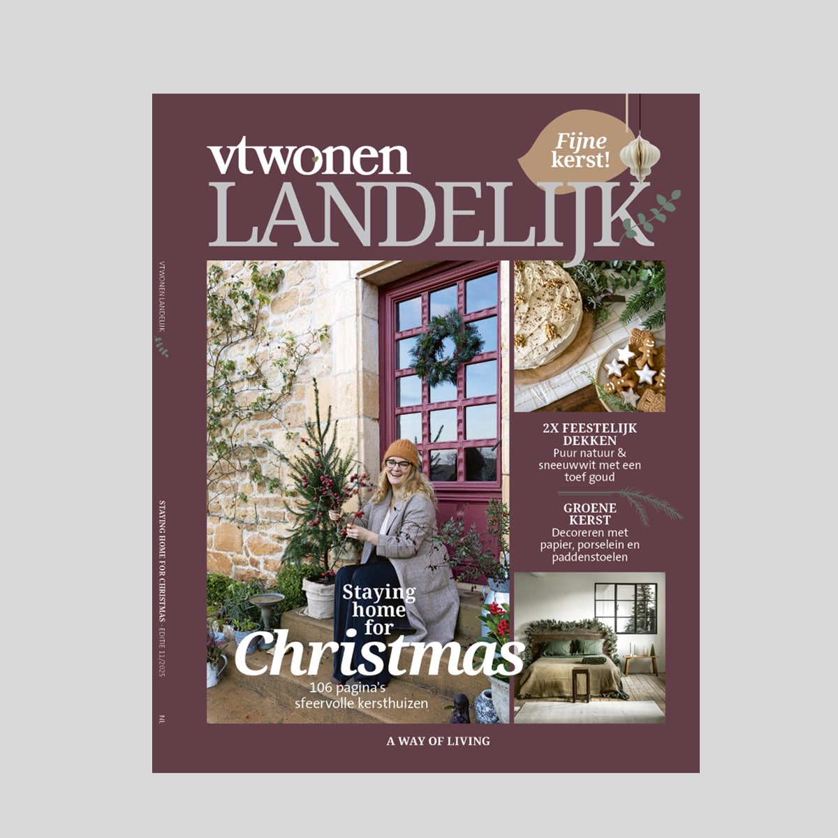 vtwonen Landelijk 11-2025