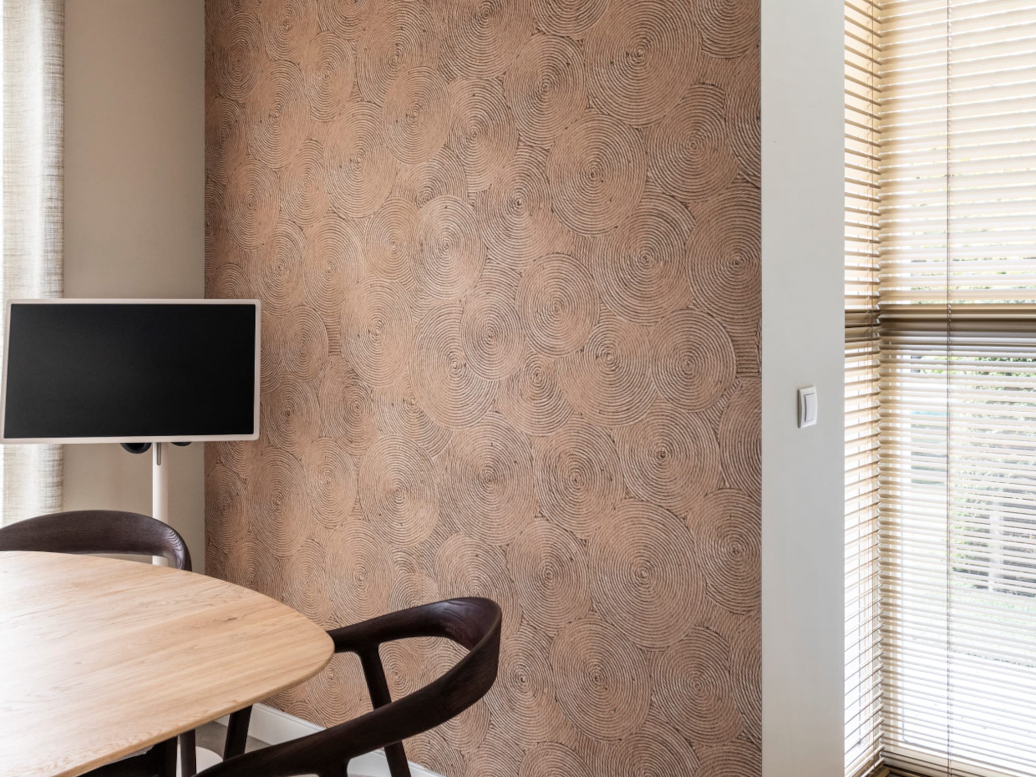 van erker tot keukenwand zo maken decoratieve wandpanelen je huis luxe en bijzonder