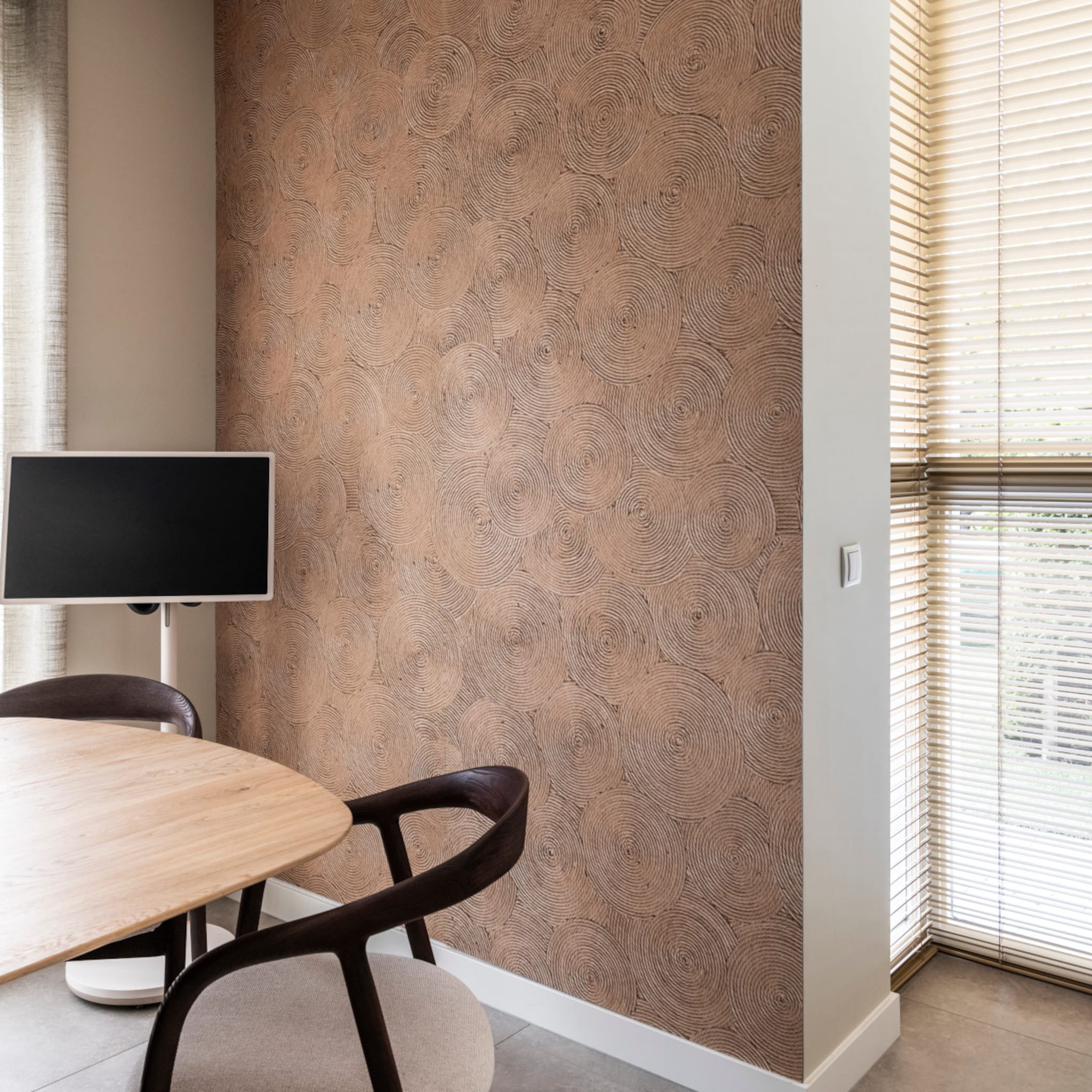 van erker tot keukenwand zo maken decoratieve wandpanelen je huis luxe en bijzonder