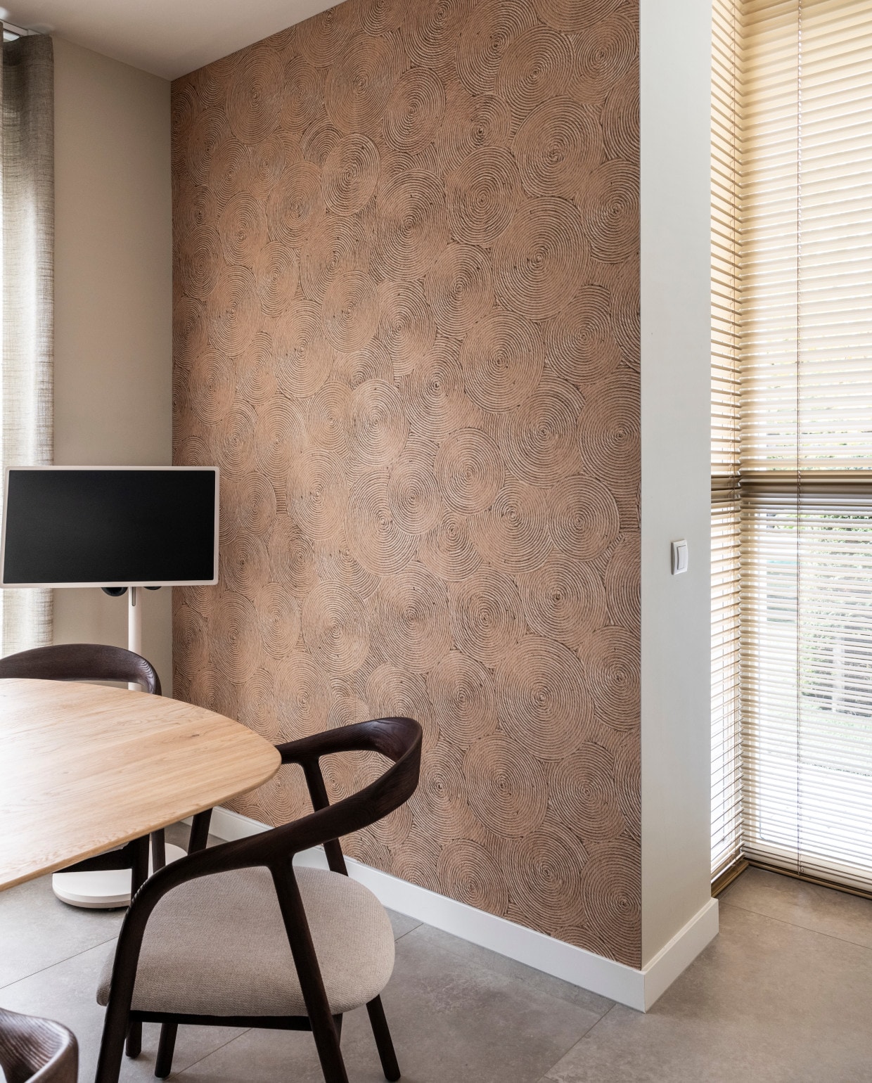 van erker tot keukenwand zo maken decoratieve wandpanelen je huis luxe en bijzonder