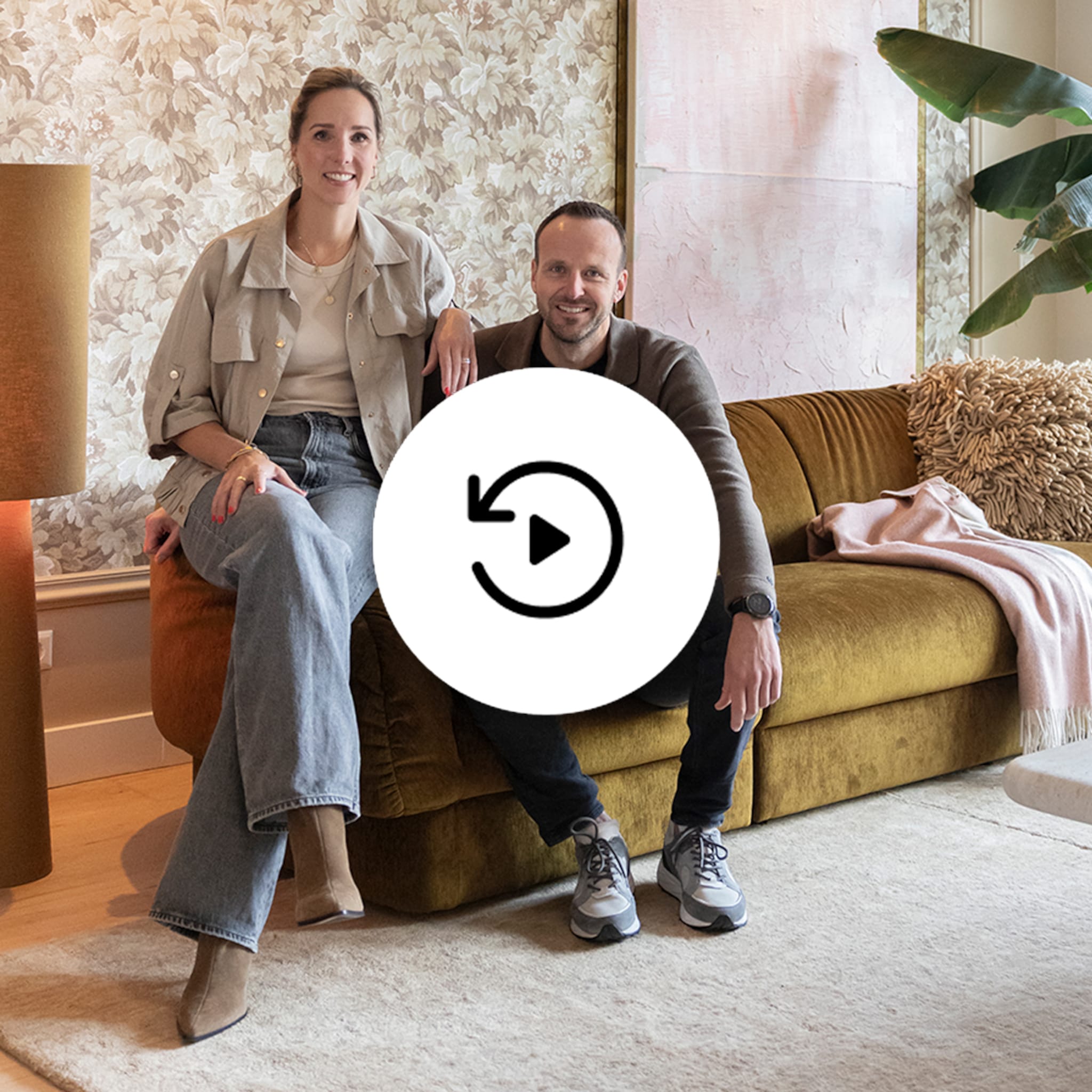 wvojh lander - terugkijken