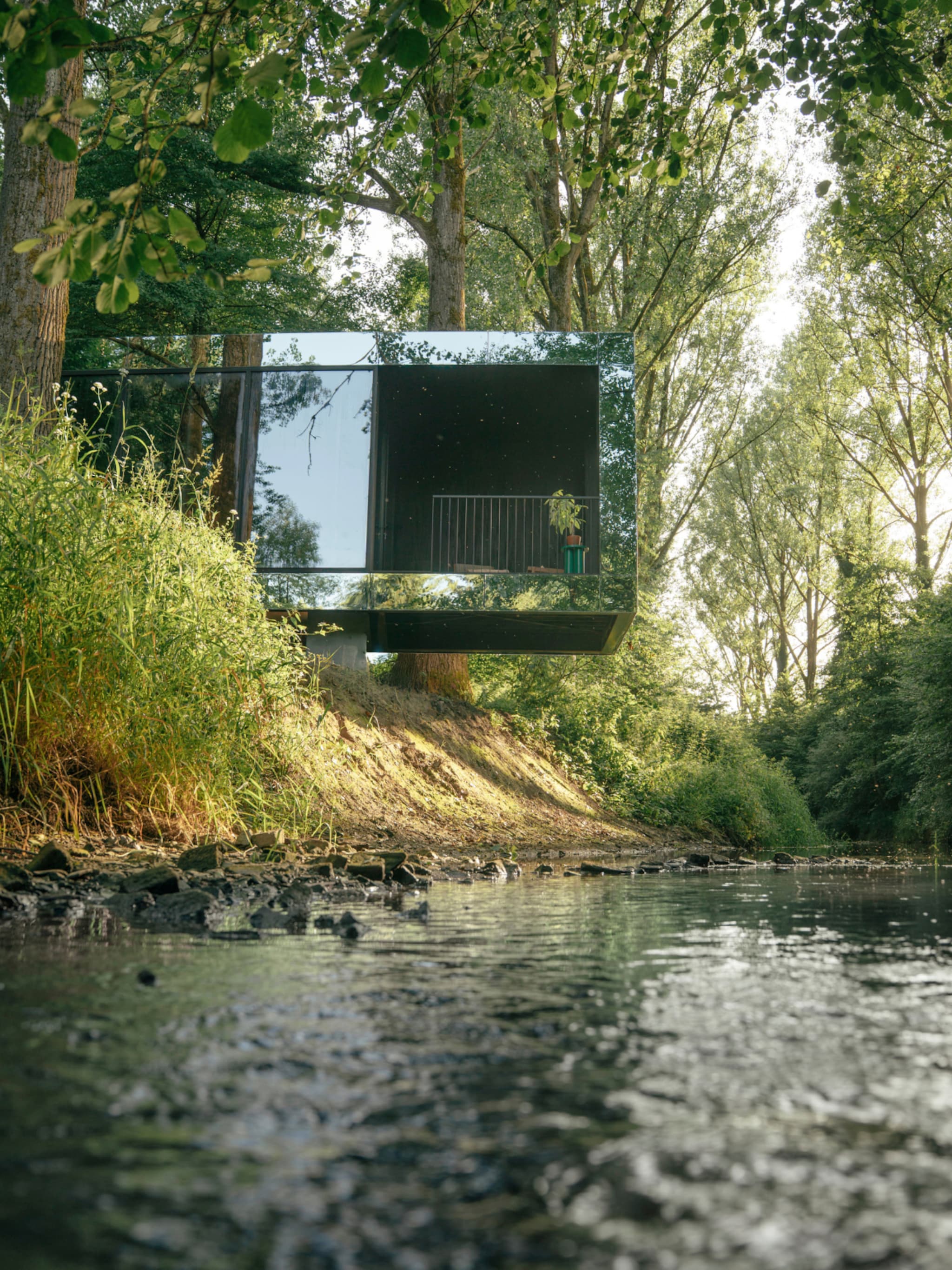 hotspots november 2025 tips