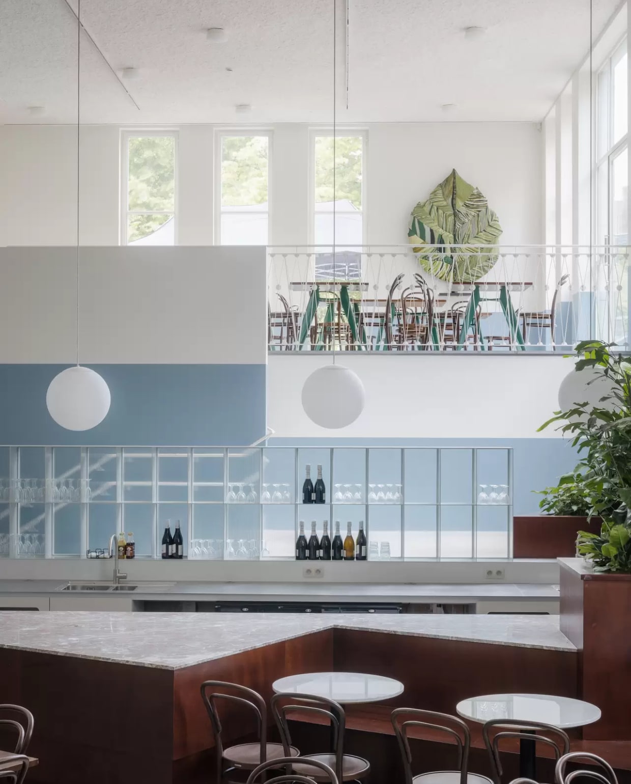 z33.be vtwonen now 11-2025 | productie & tekst Joline van den Oever | fotografie Stijn Bollaert